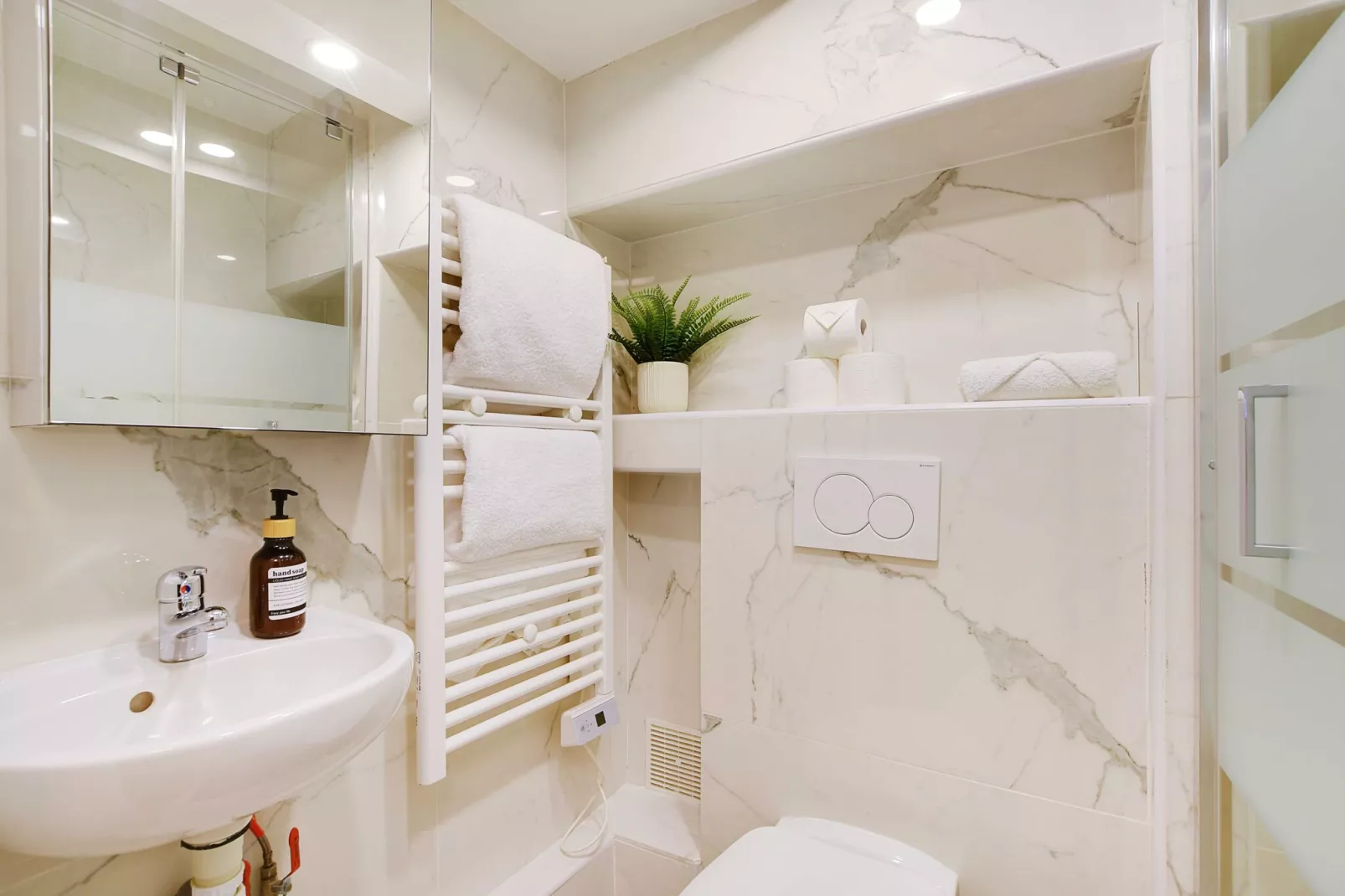 LE-7-BERANGER-RDC - Niet-getagd