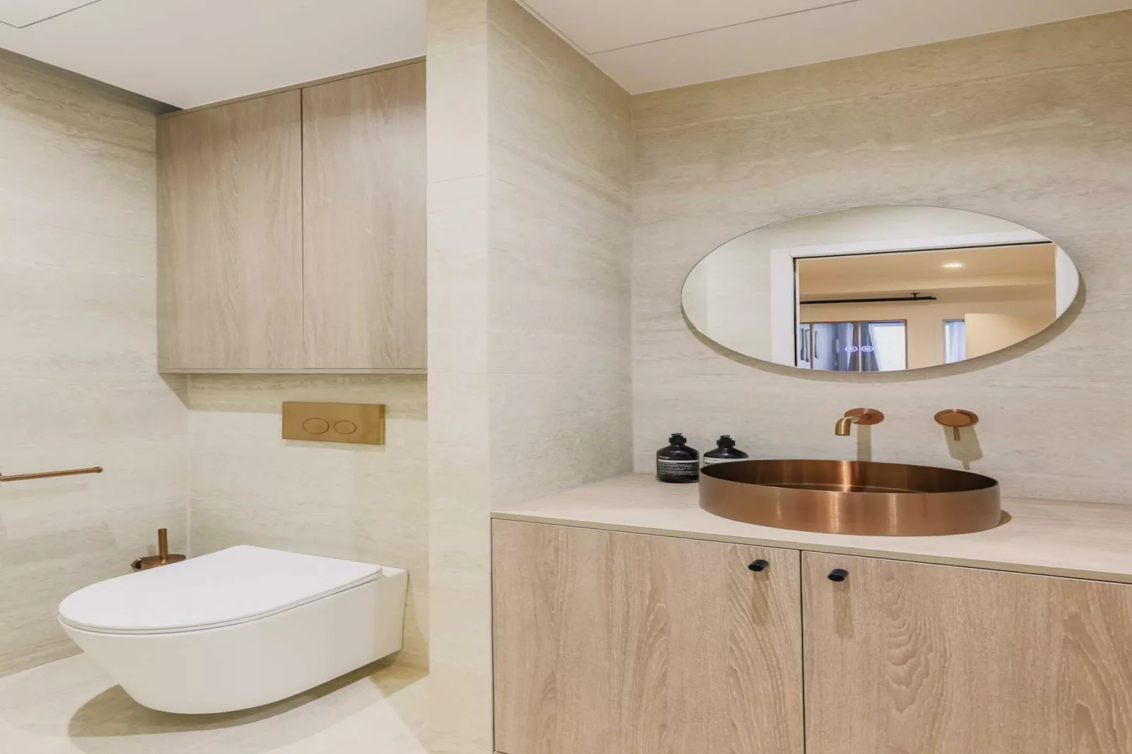 GV-100-KLEBER-RDC - Niet-getagd