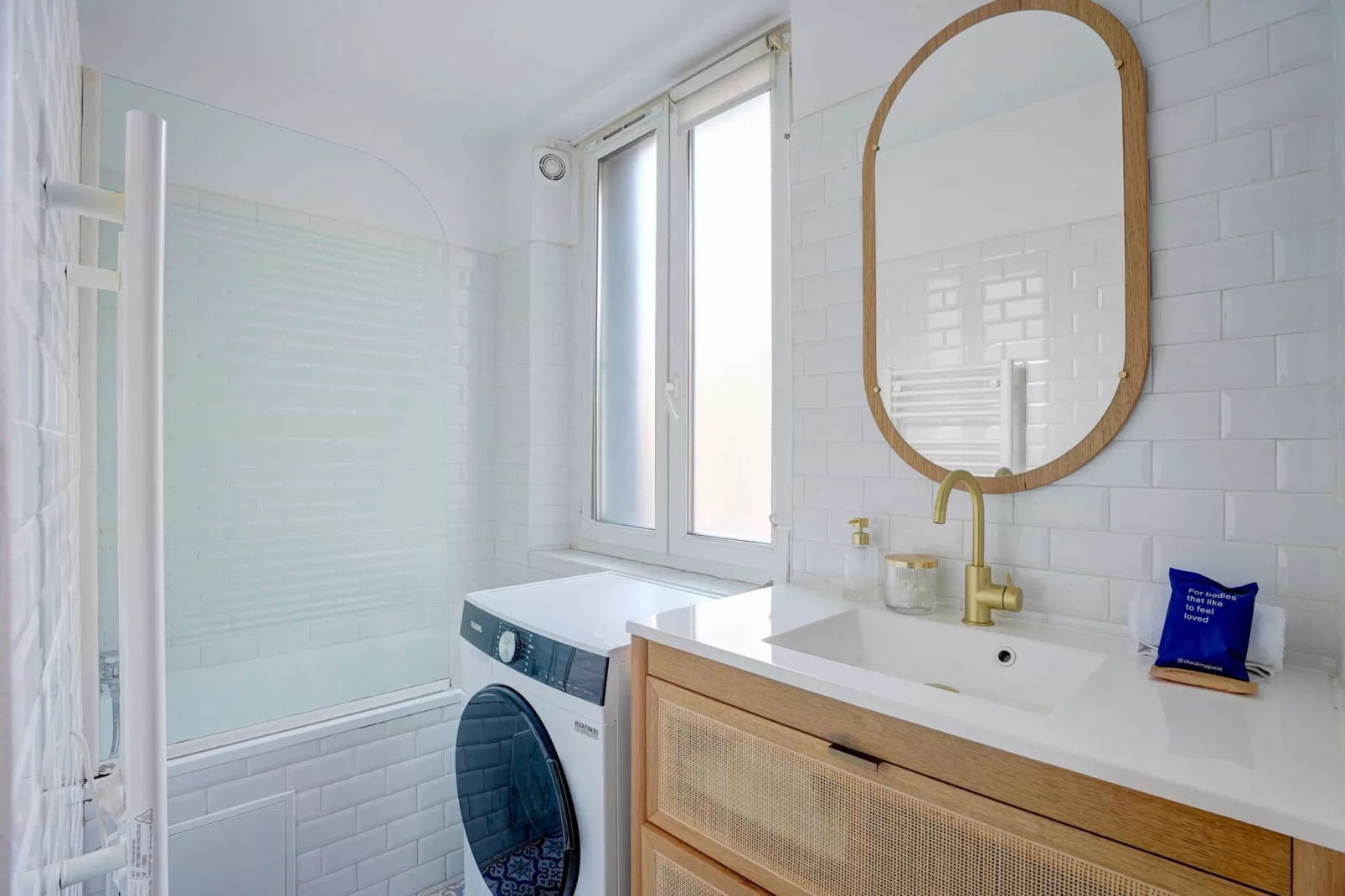 TB-101-THOREZ - Niet-getagd