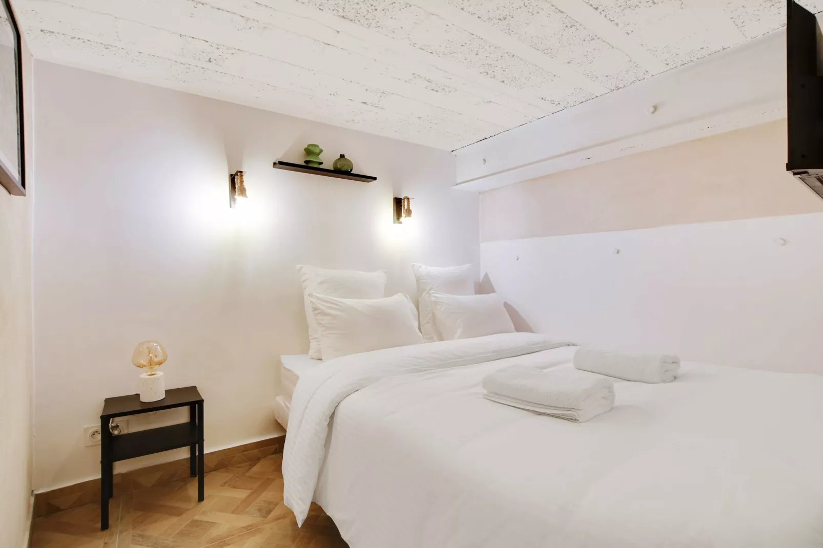 LE-7-BERANGER-RDC - Niet-getagd