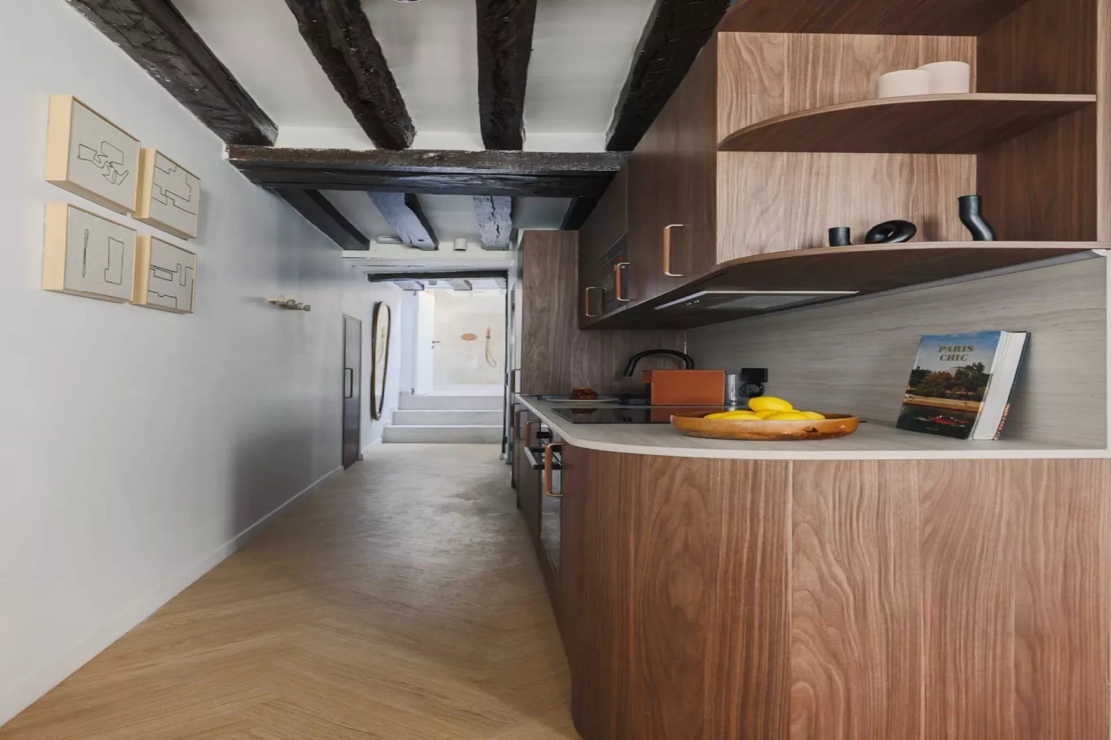 FDL-14-PRIVAS-4 - Niet-getagd