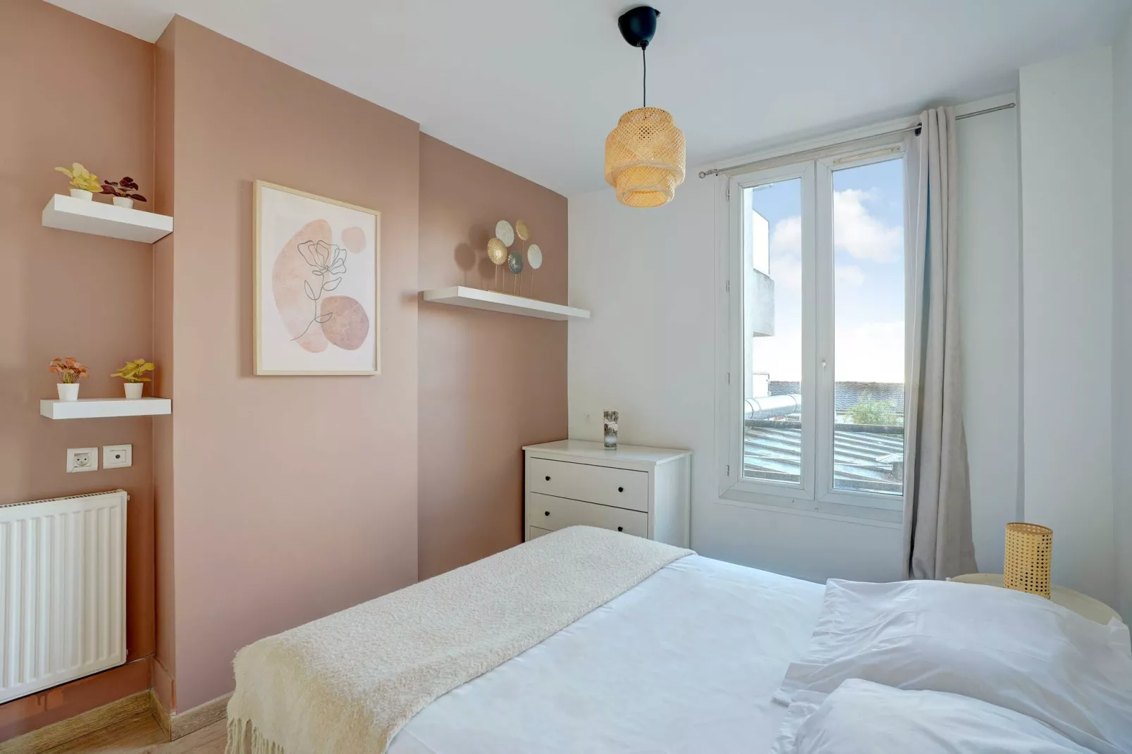 TB-101-THOREZ - Niet-getagd