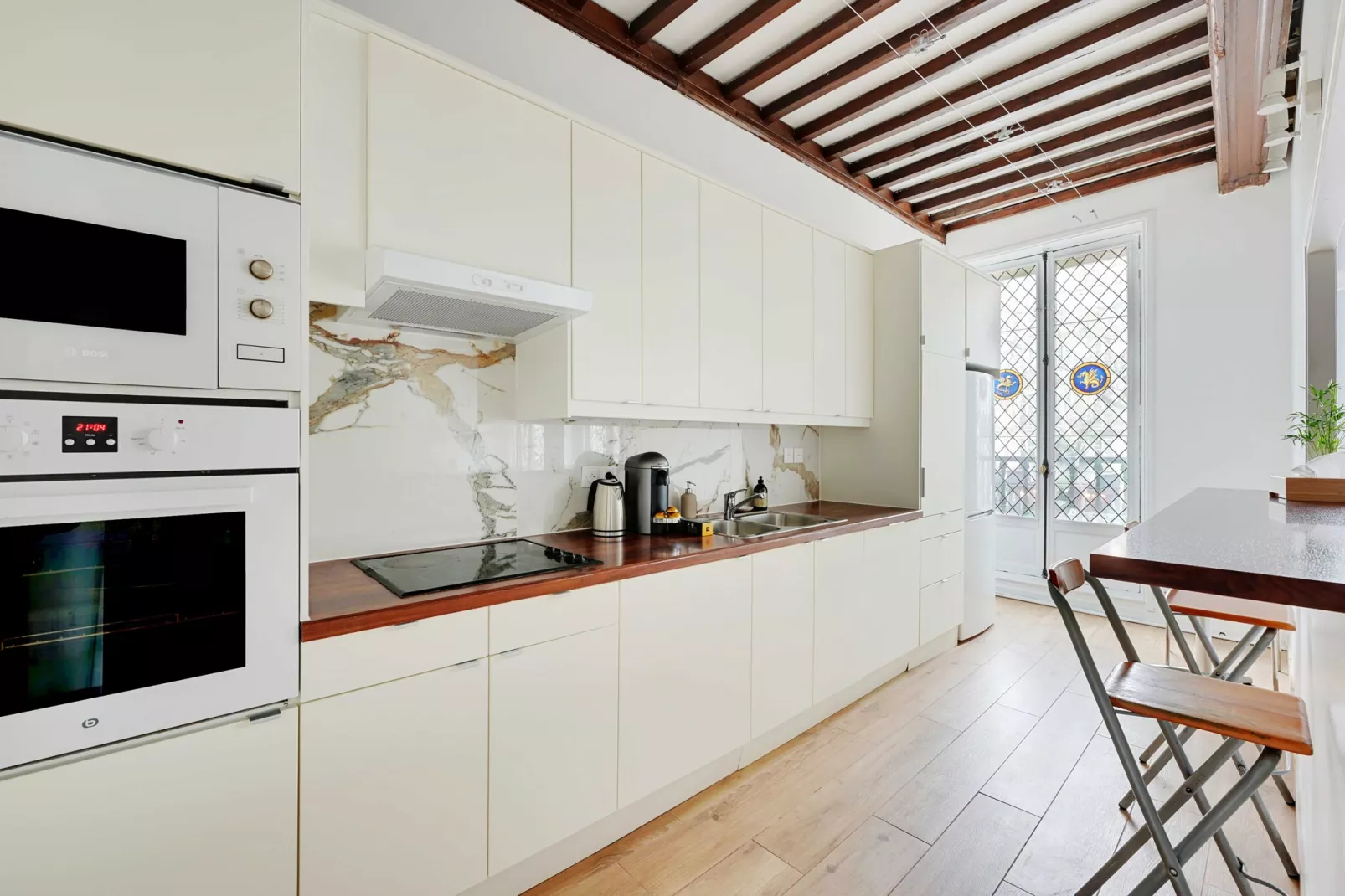 DH-85-BEAUMARCHAIS - Niet-getagd