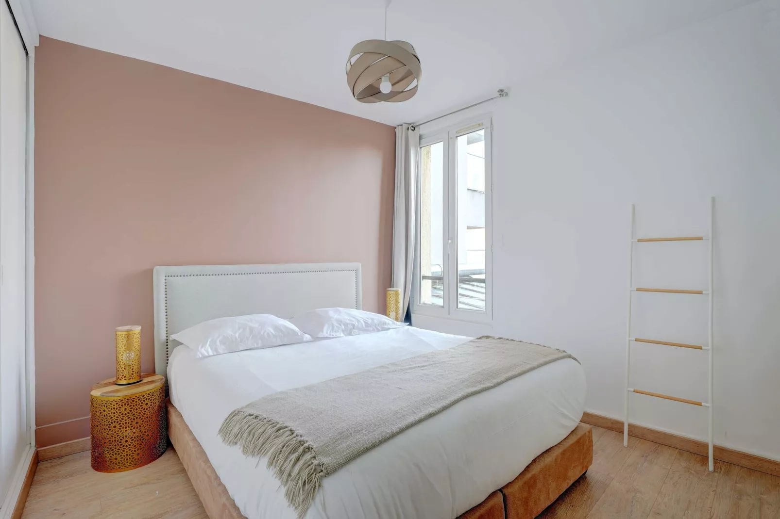 TB-101-THOREZ - Niet-getagd