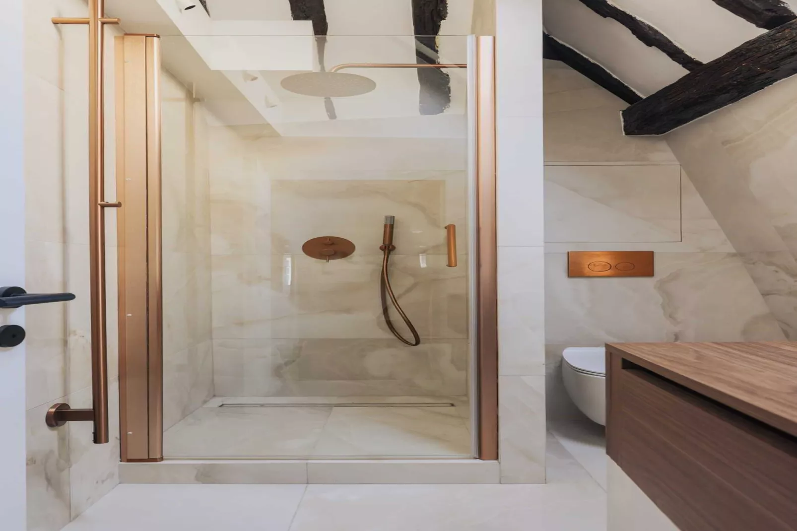 FDL-14-PRIVAS-4 - Niet-getagd