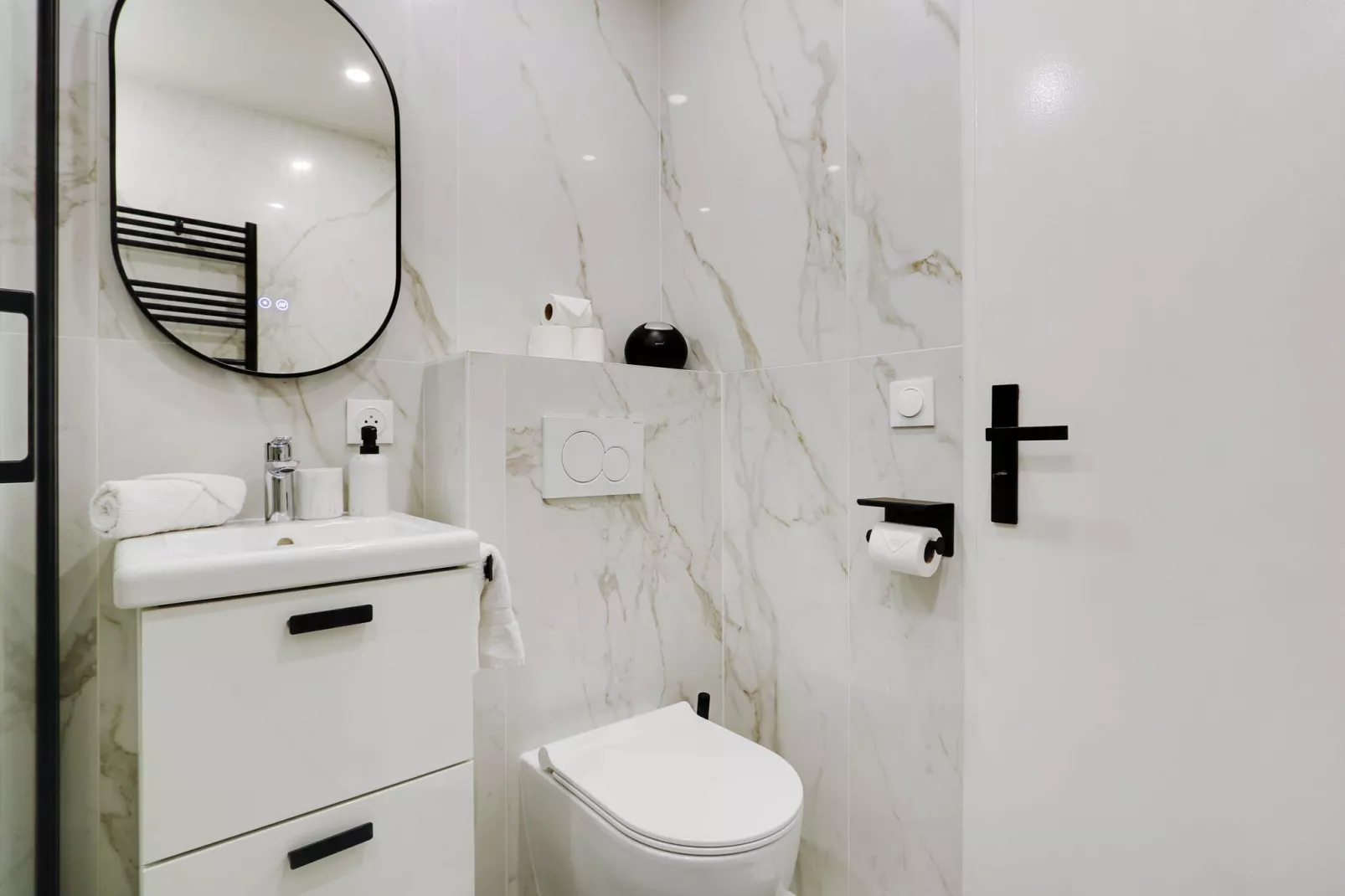 DA-78-ARCHEREAU - Niet-getagd