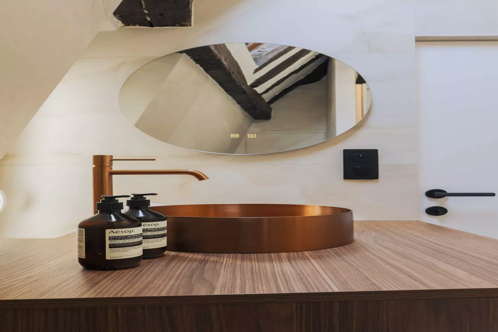 FDL-14-PRIVAS-4 - Niet-getagd