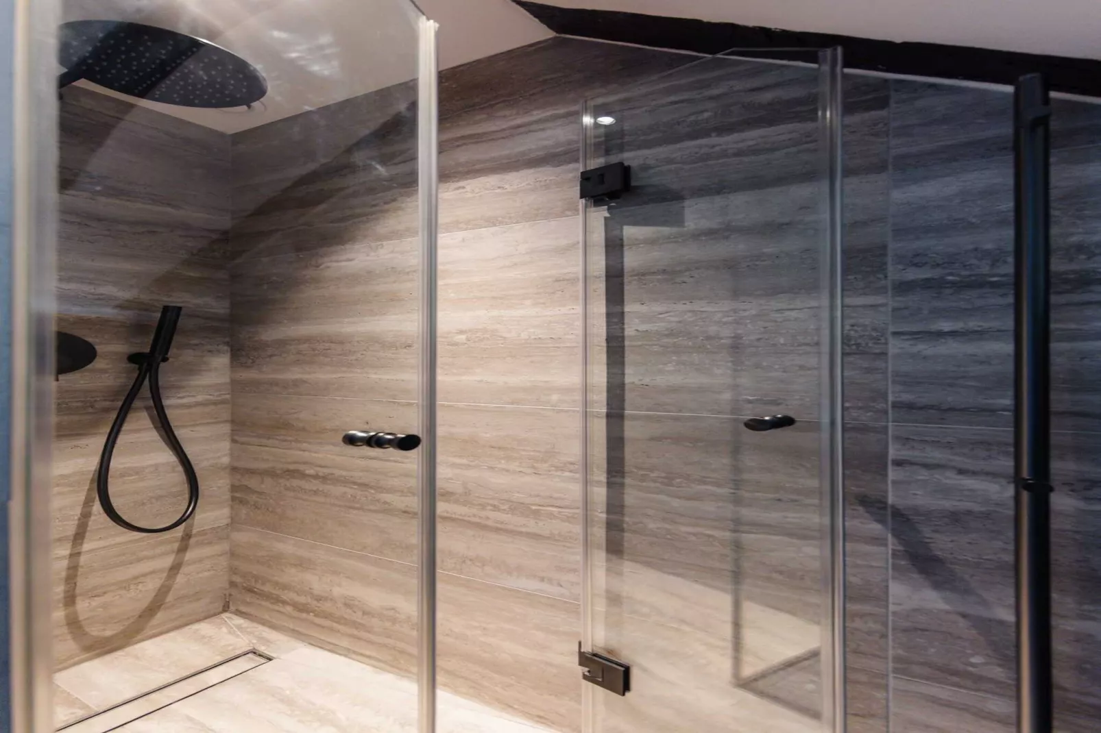 FDL-14-PRIVAS-4 - Niet-getagd