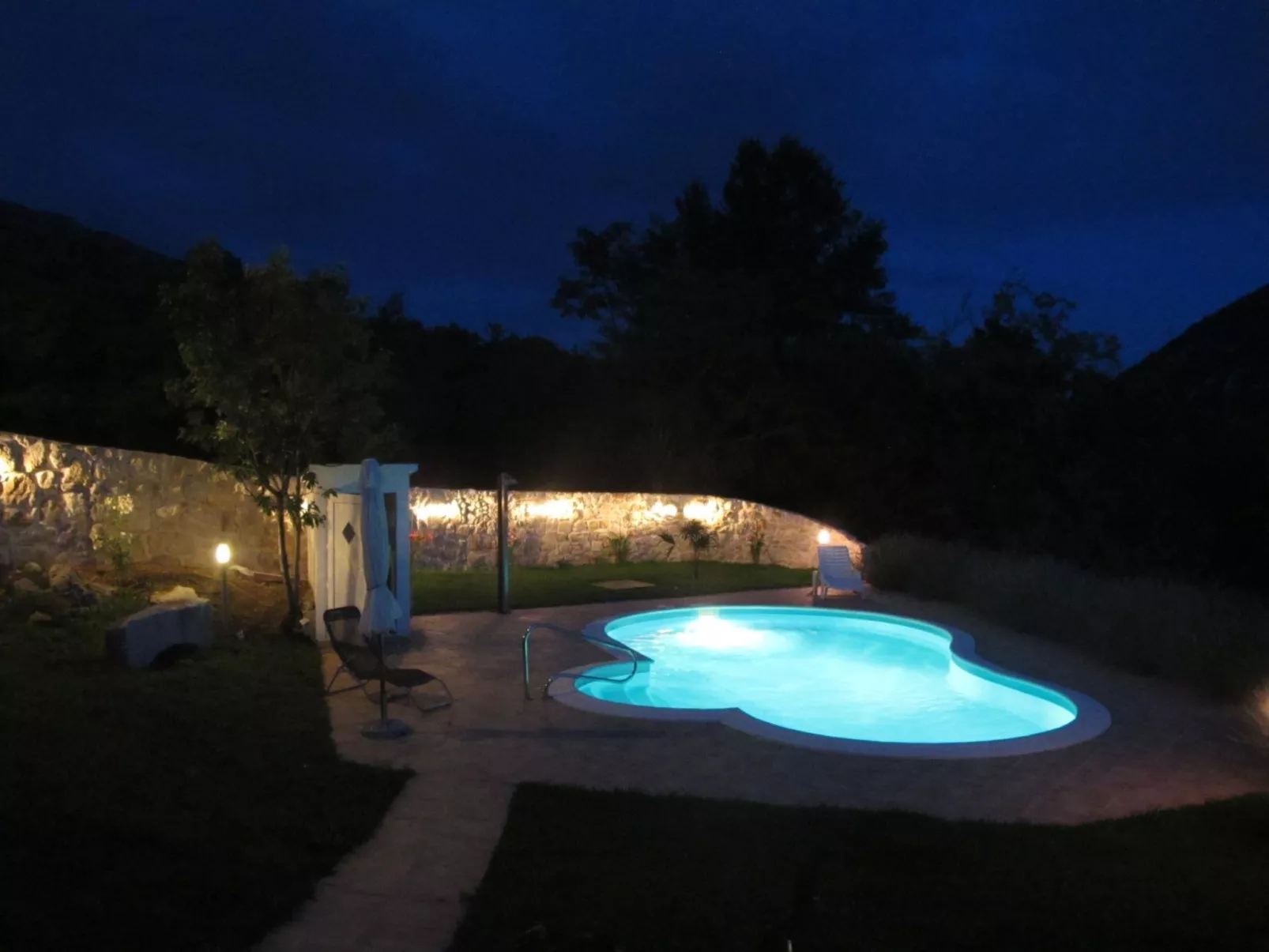 CASA ARTIS - Image-tags.info