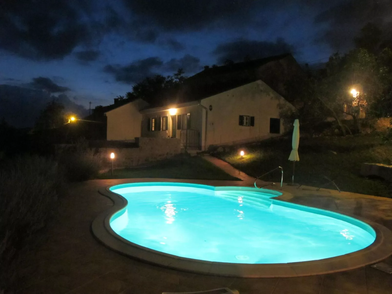 CASA ARTIS - Image-tags.info