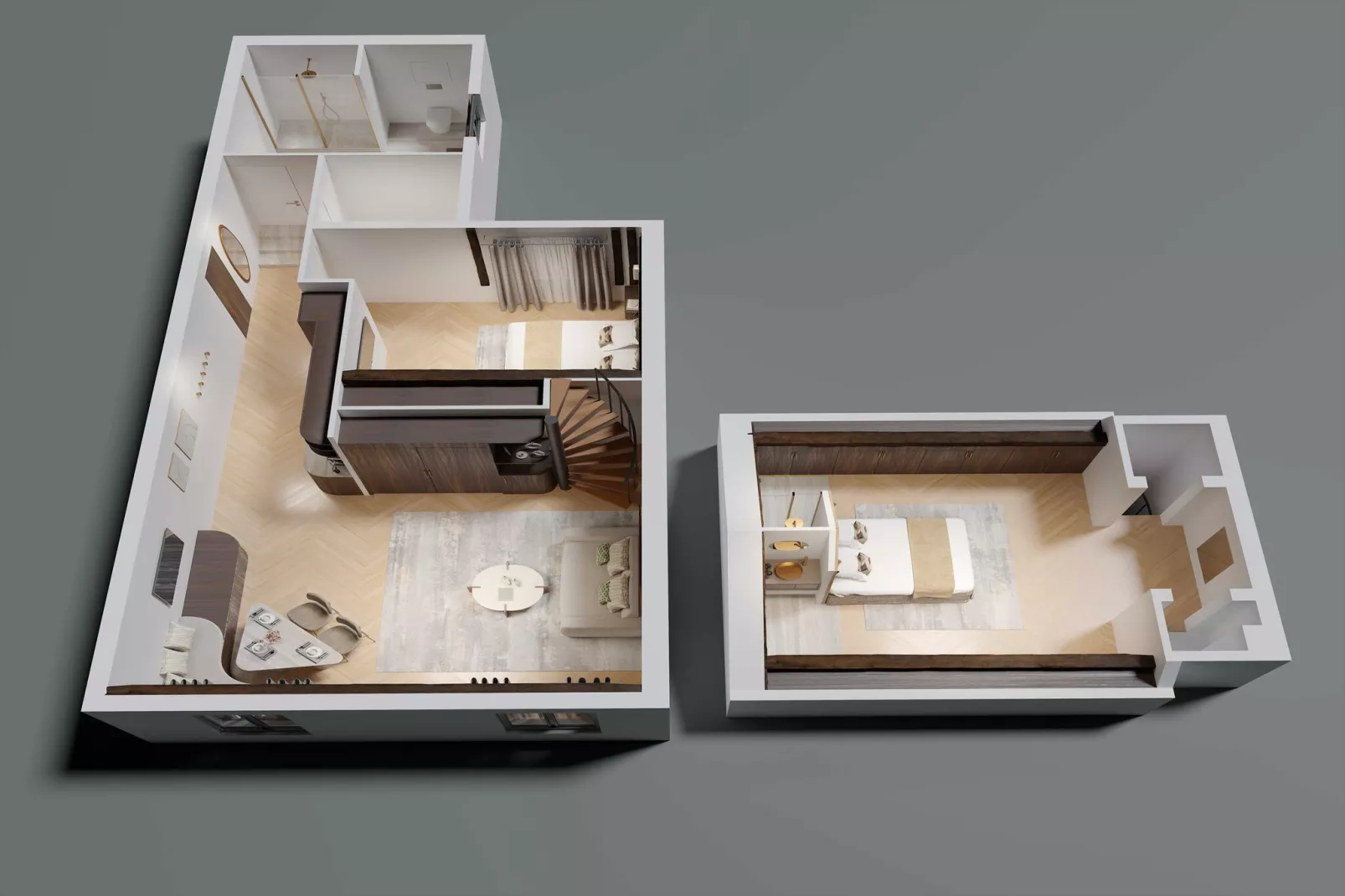 FDL-14-PRIVAS-4 - Niet-getagd