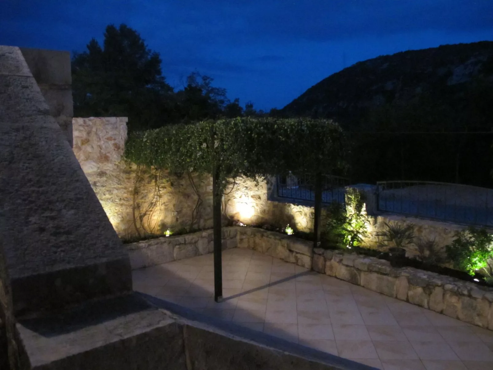 CASA ARTIS - Image-tags.info