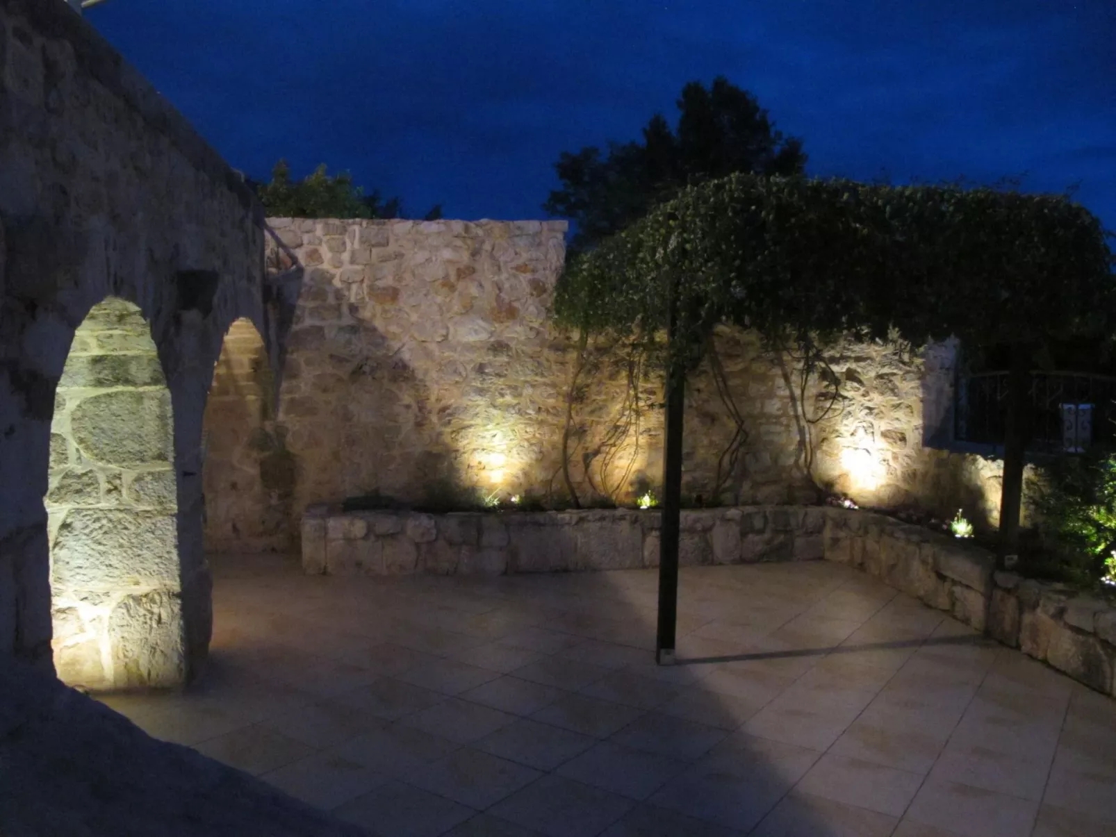 CASA ARTIS - Image-tags.info