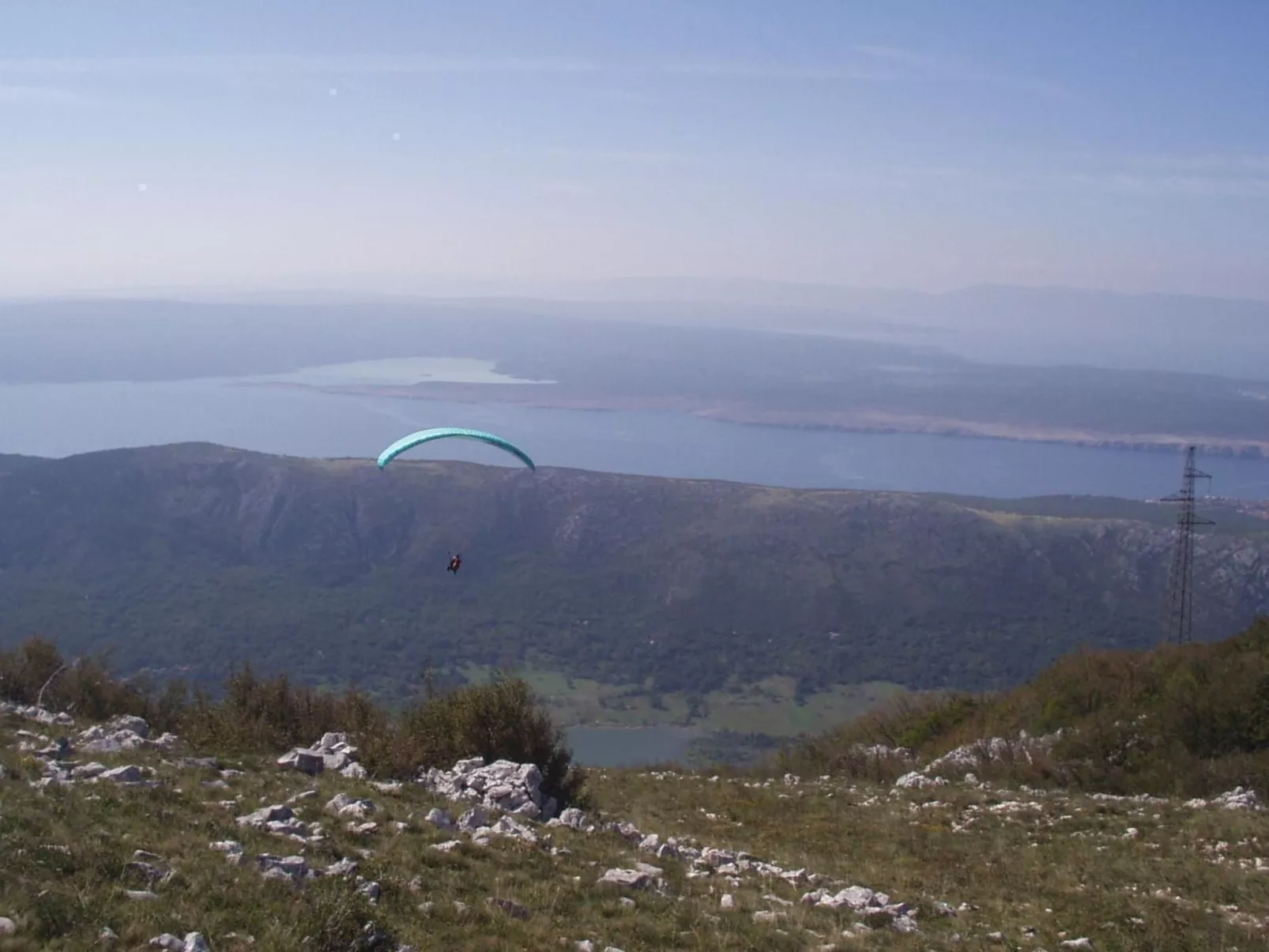 CASA ARTIS - Image-tags.info