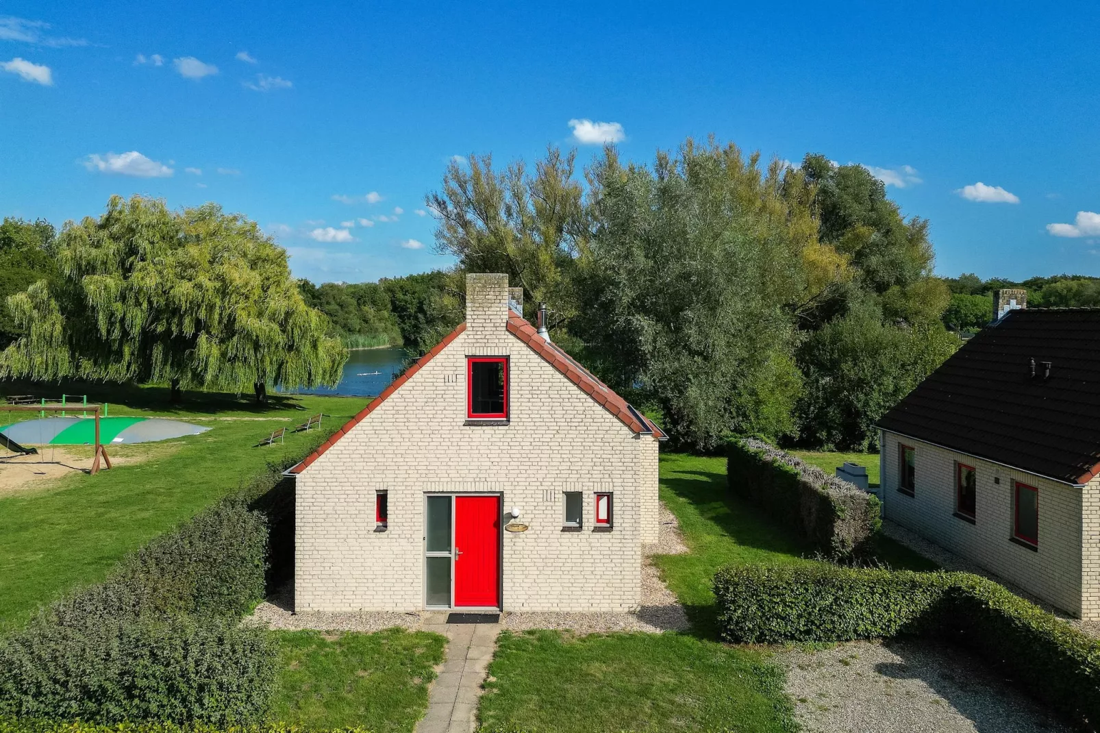 6 - Persons De Zingende Wilg (copy)