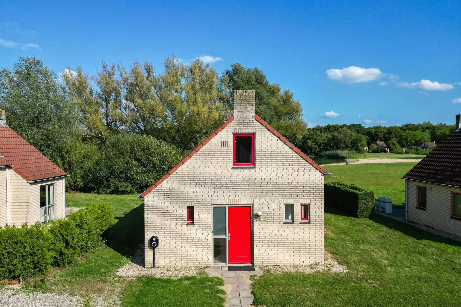 6 - Persons De Zingende Wilg (copy) (copy)