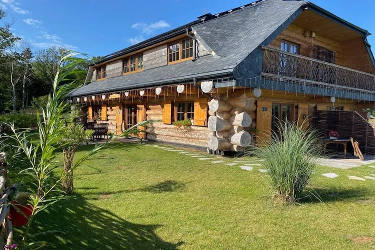 Apartament RYBACKI Ustronie Morskie