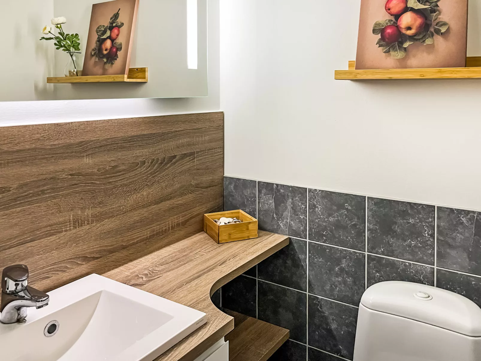 Karhunvartijan linna a1