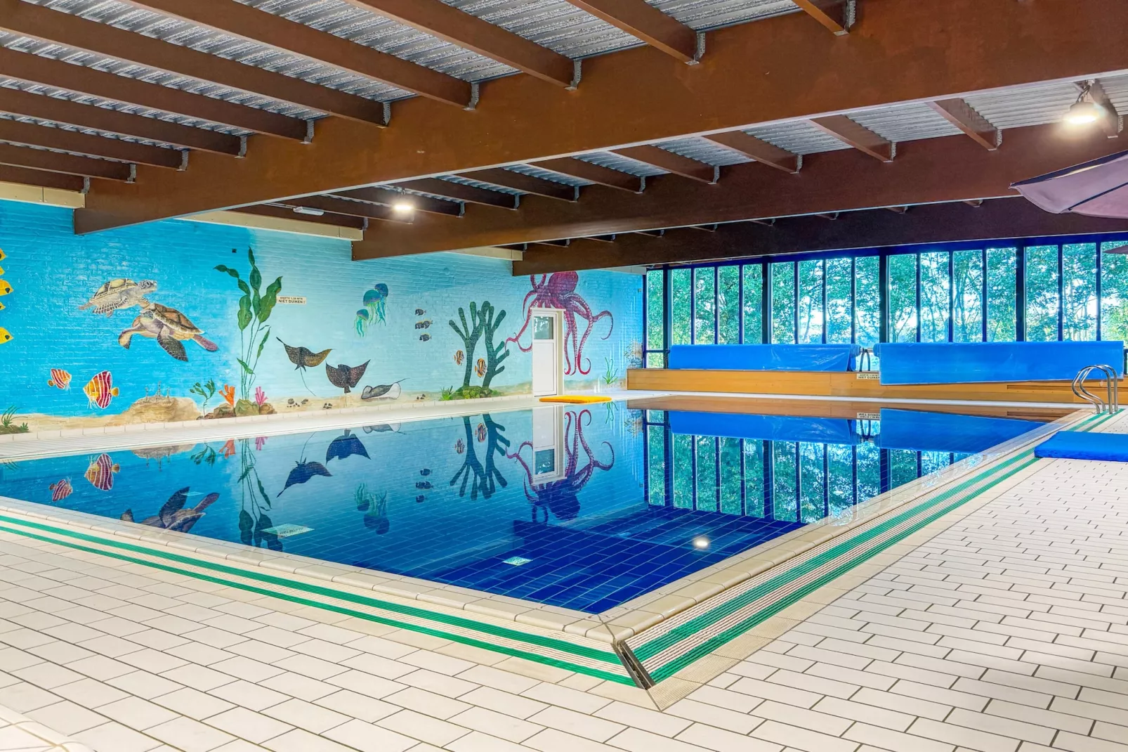 6 - Persons De Zingende Wilg (copy) (copy) (copy)