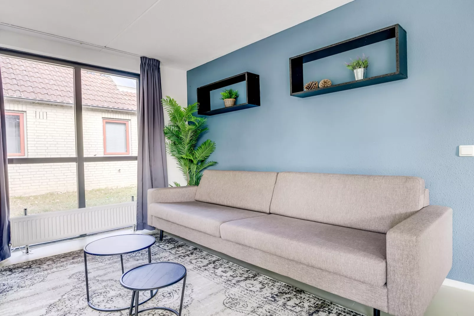 6 - Persons De Zingende Wilg (copy) (copy) (copy)