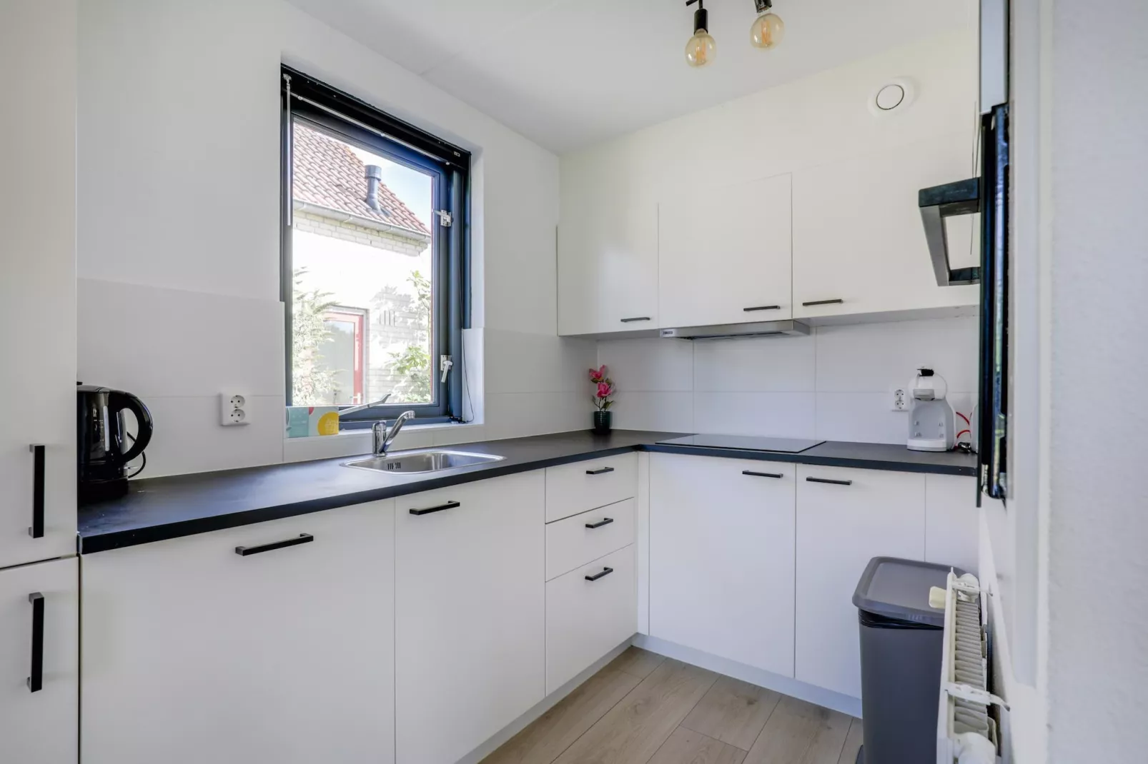 6 - Persons De Zingende Wilg (copy) (copy) - Keuken