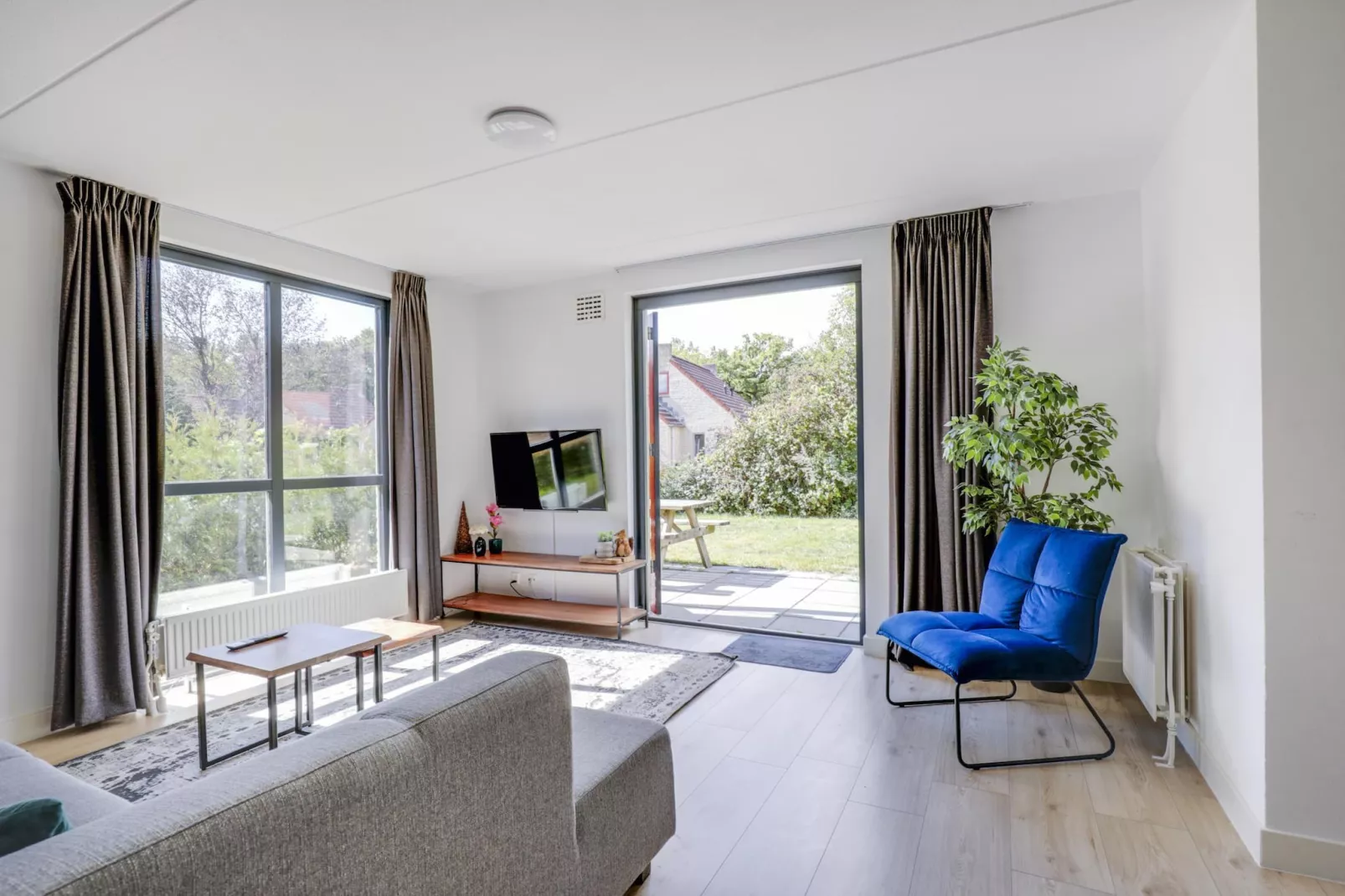 6 - Persons De Zingende Wilg (copy) (copy) (copy) - Woonkamer