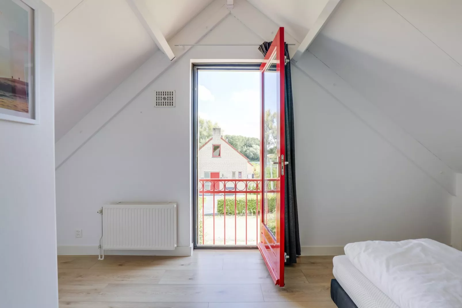 6 - Persons De Zingende Wilg (copy) (copy) (copy) - Slaapkamer