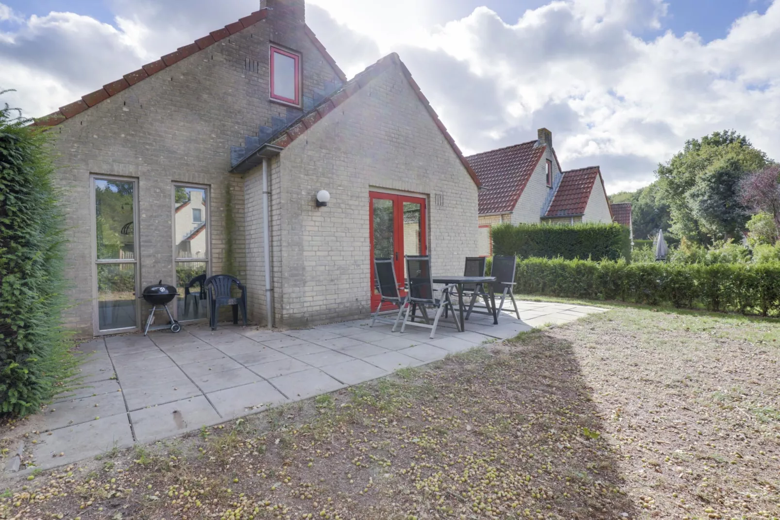6 - Persons De Zingende Wilg (copy) (copy) - Buitenkant zomer