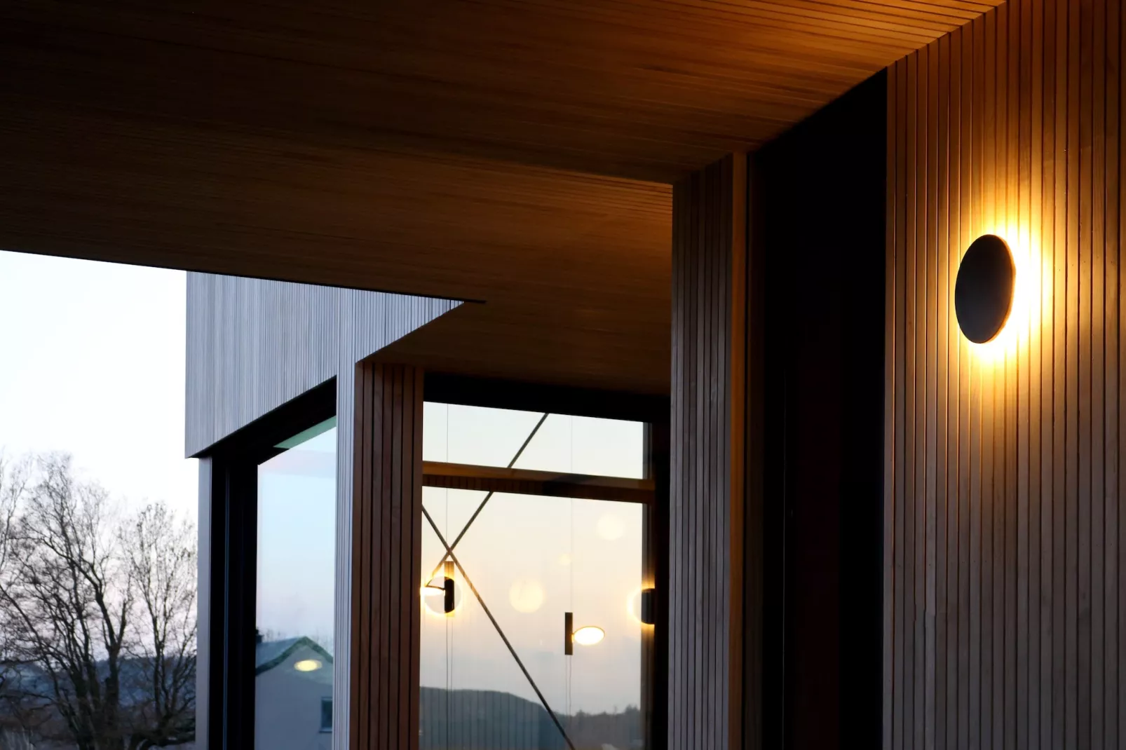 Arduenna Silva - Buitenkant zomer