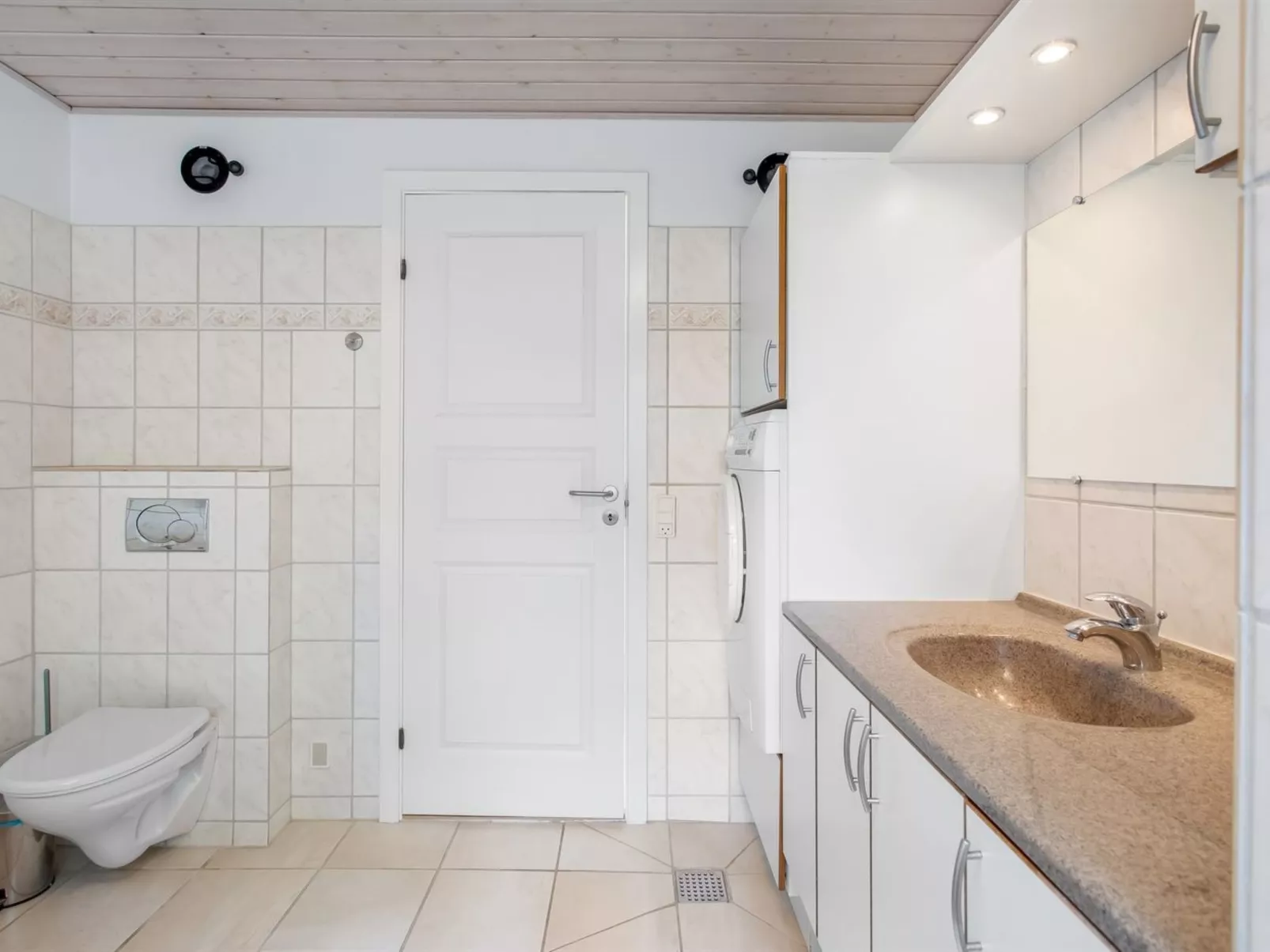 "Andresine" - 900m from the sea - Binnen