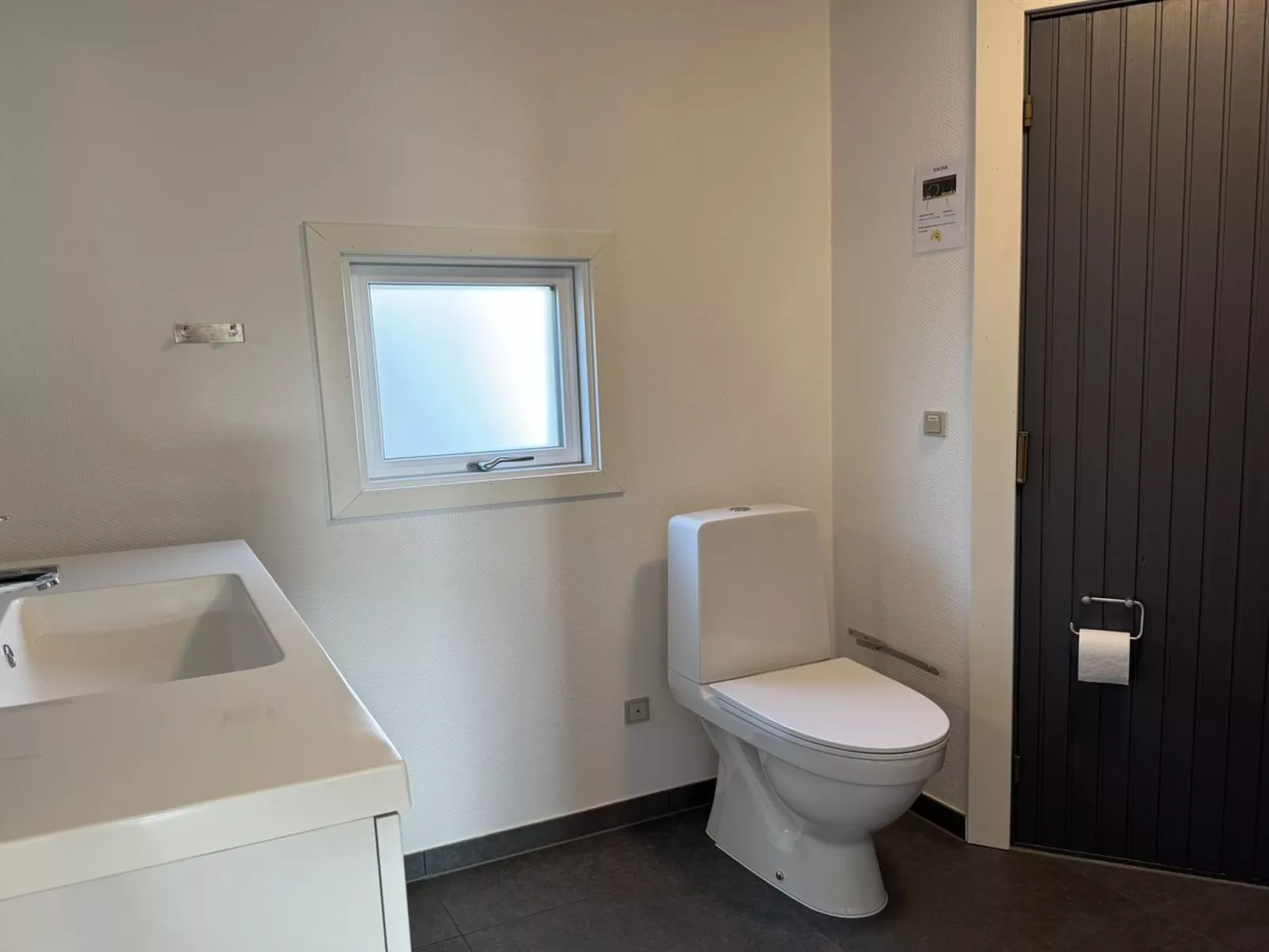 "Anella" - 200m from the sea - Binnen