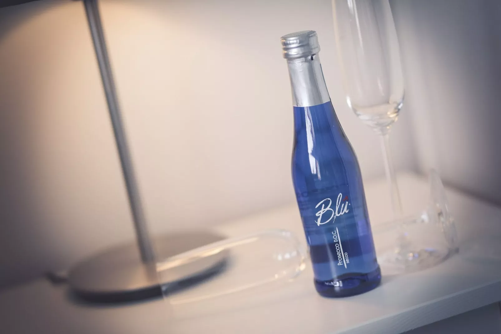 Ferienwohnung Feldlerche St Peter-Ording - Sfeer