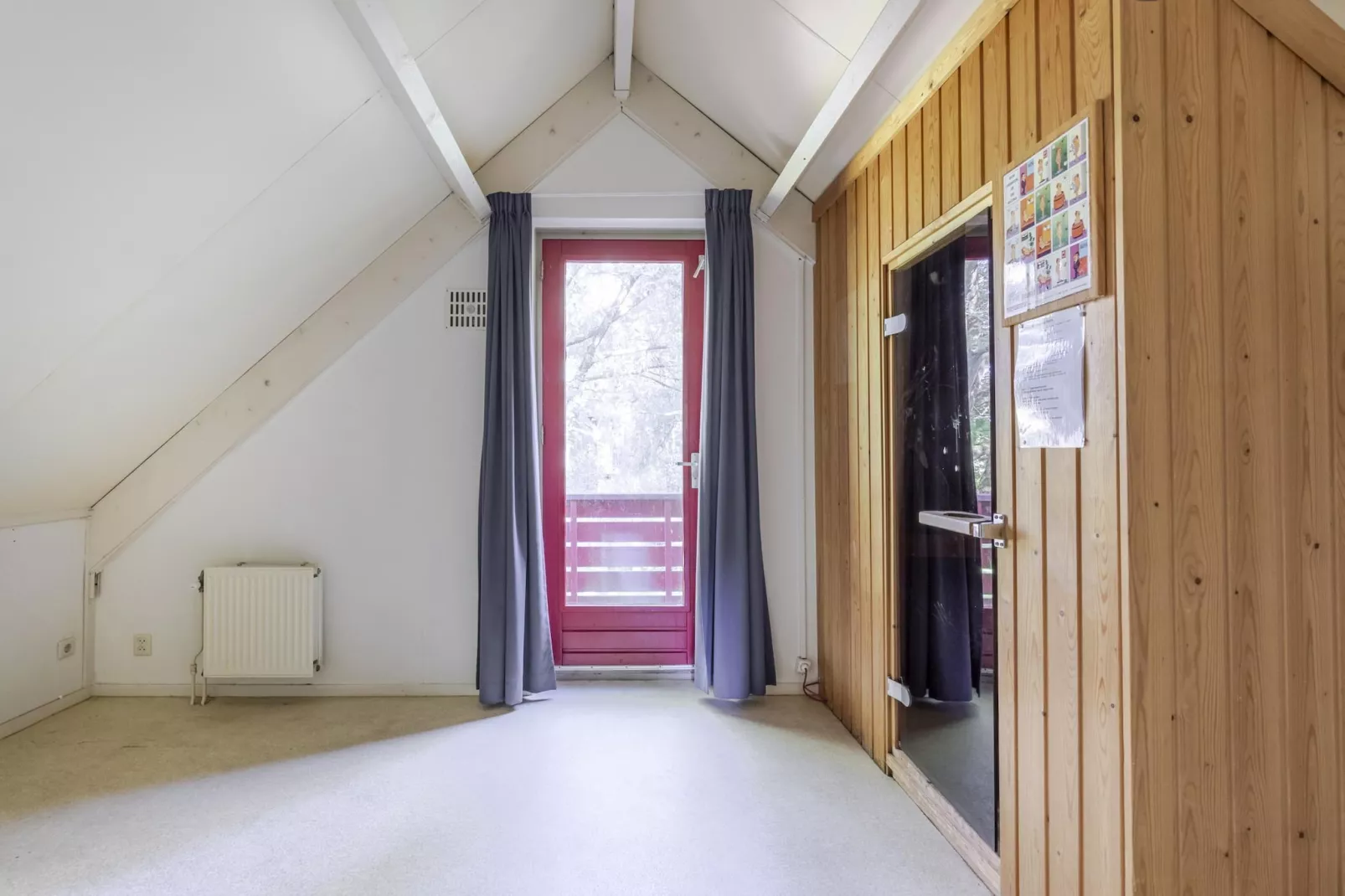 6 - Persons De Zingende Wilg (copy) (copy) - Hal-ontvangst