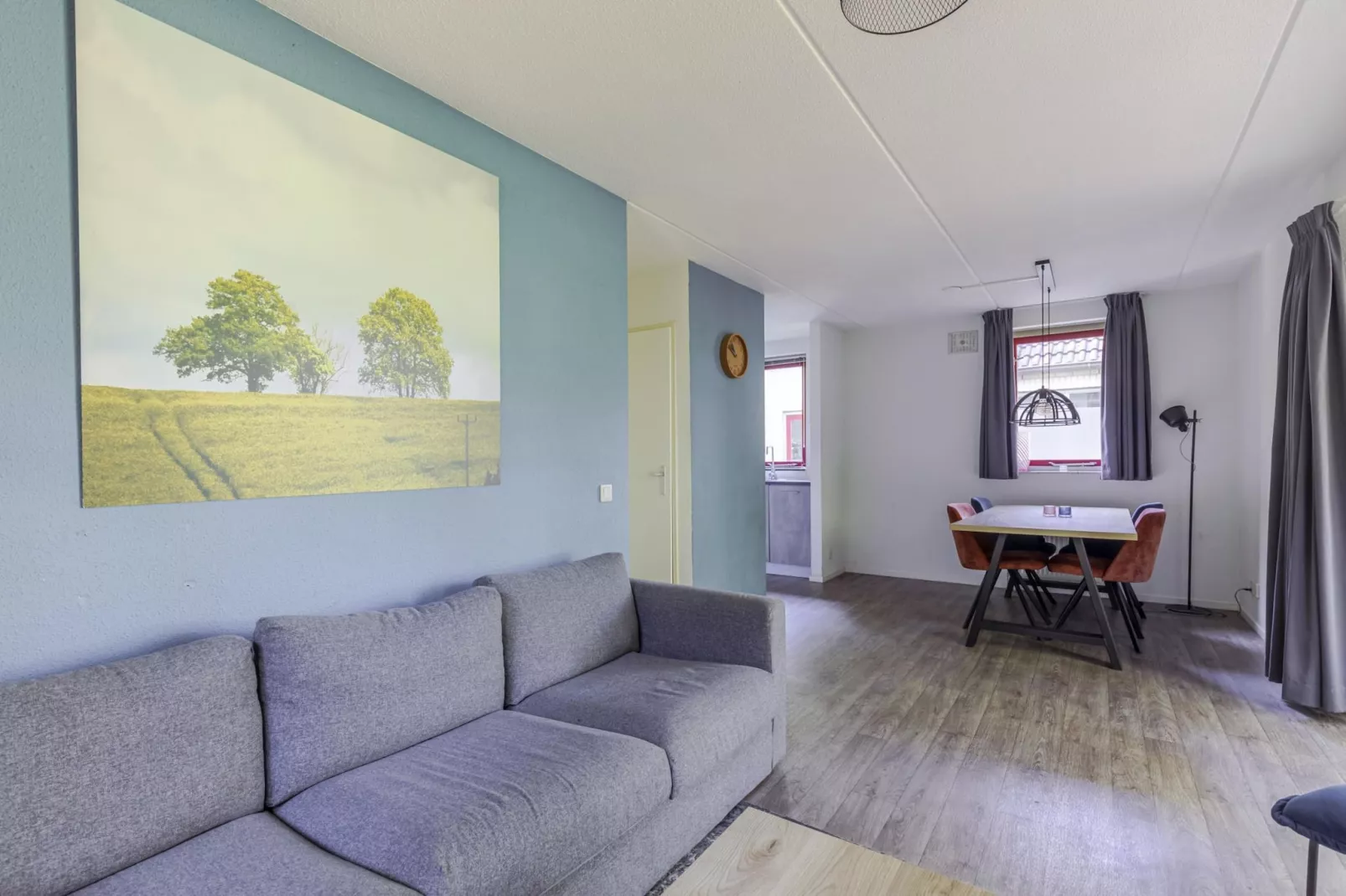 6 - Persons De Zingende Wilg (copy) (copy) - Woonkamer