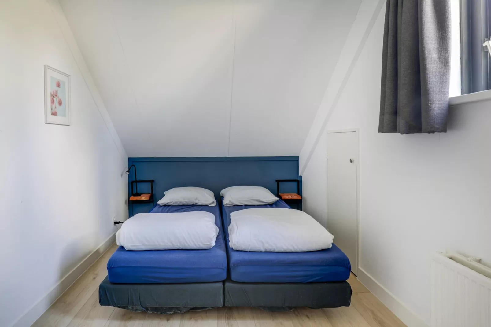 6 - Persons De Zingende Wilg (copy) (copy) (copy) - Slaapkamer