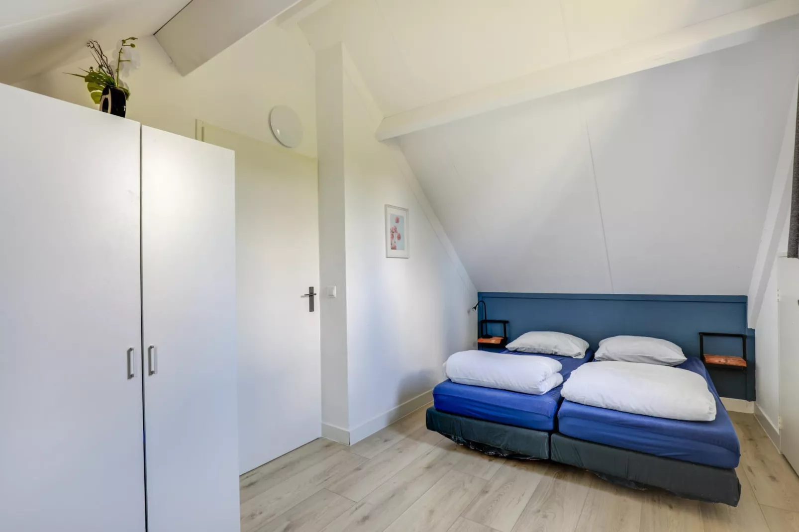 6 - Persons De Zingende Wilg (copy) (copy) (copy) - Slaapkamer