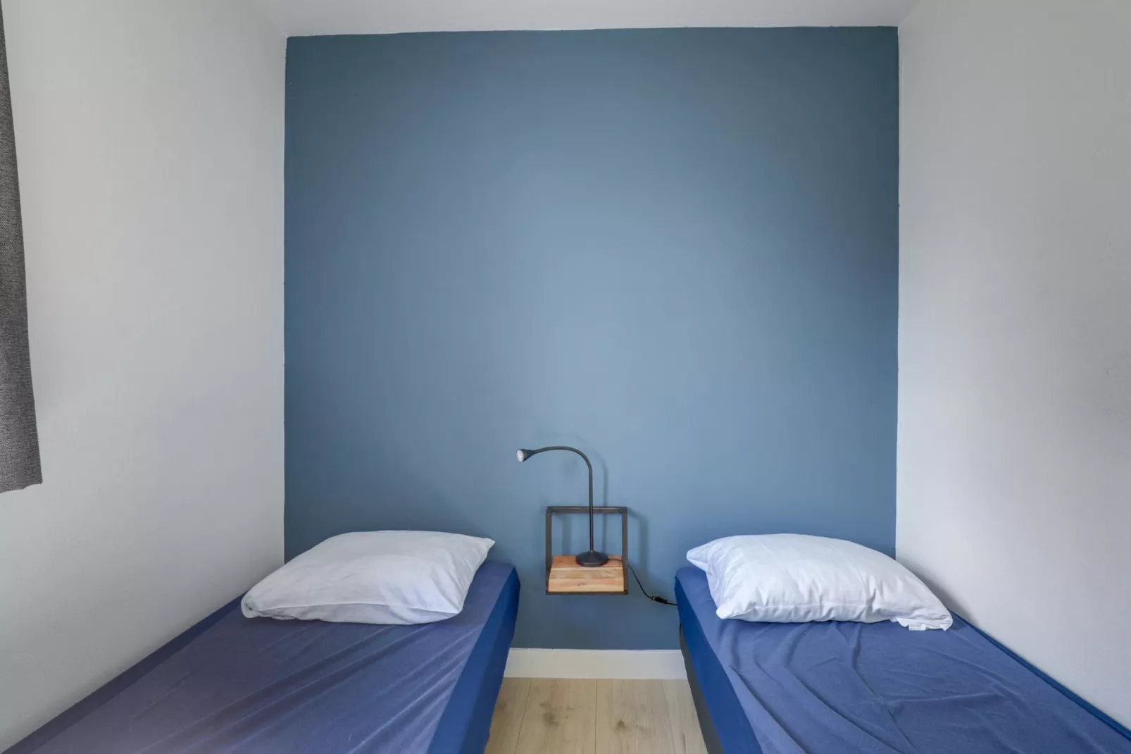 6 - Persons De Zingende Wilg (copy) (copy) (copy) - Slaapkamer