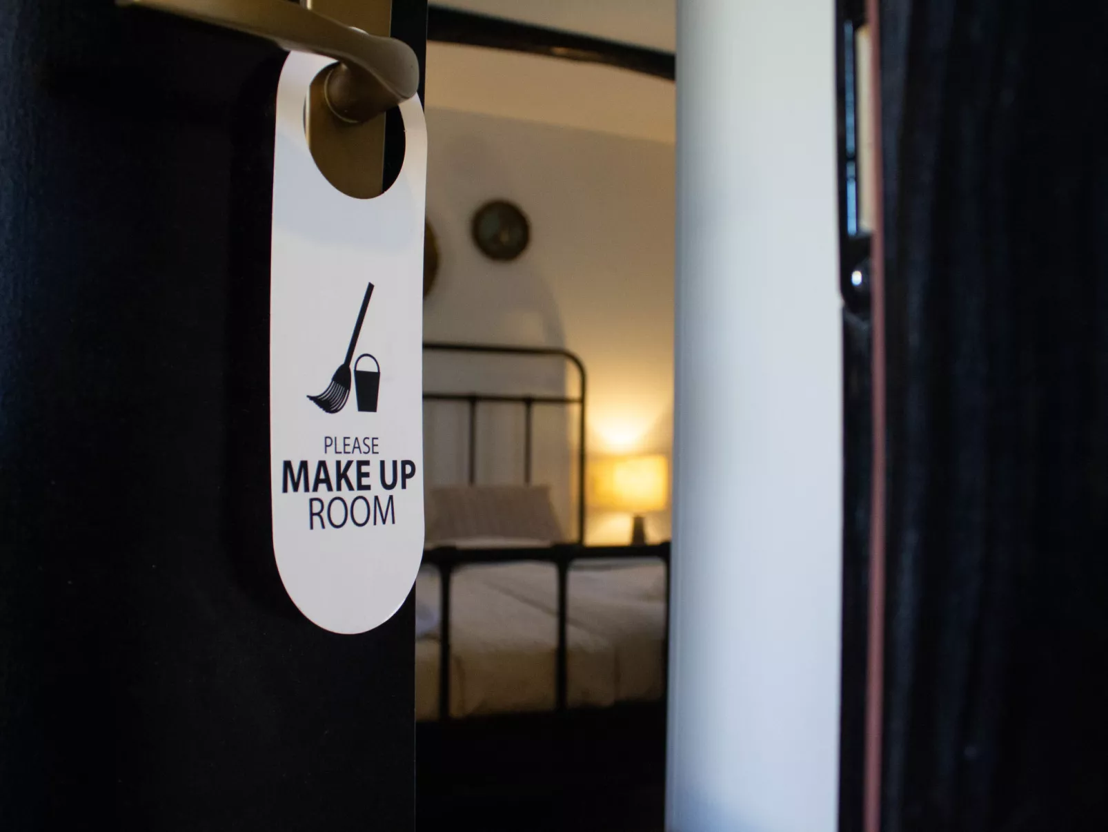 House Aurora Silvae - Binnen