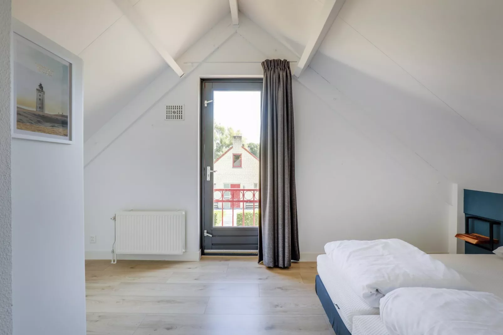 6 - Persons De Zingende Wilg (copy) (copy) (copy) - Slaapkamer