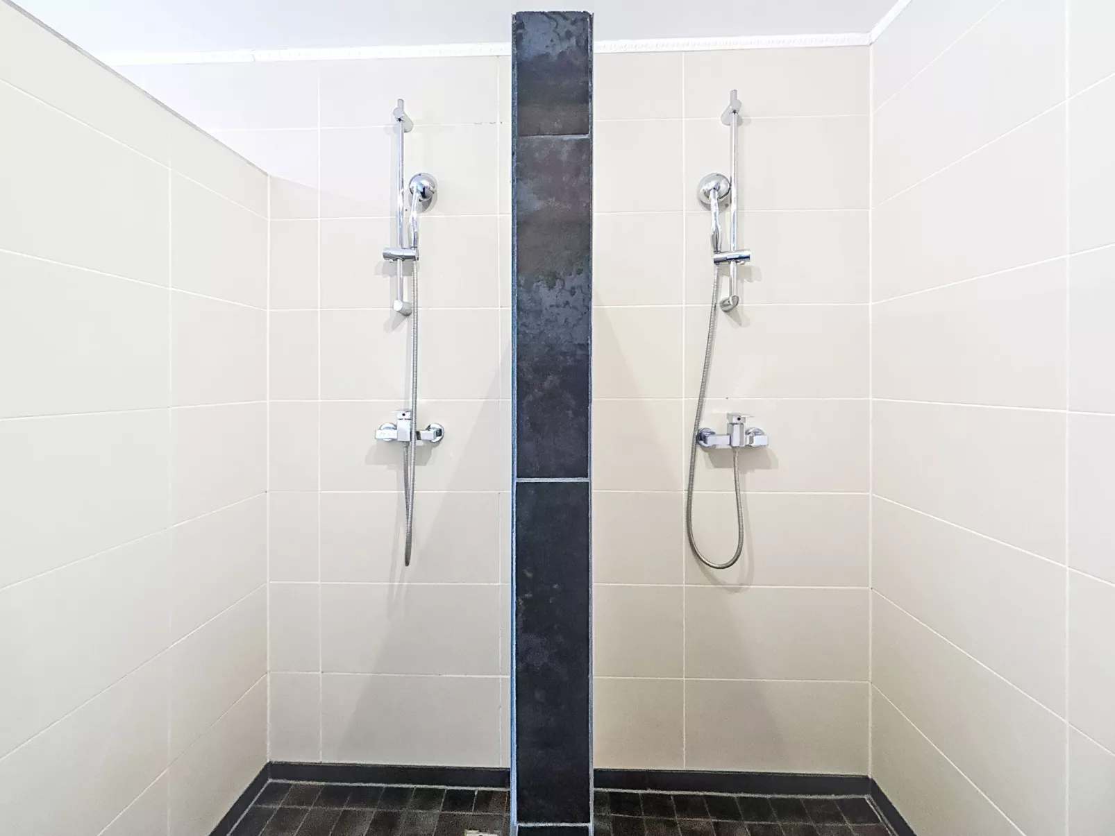 Landhaus Bergkristall - Binnen