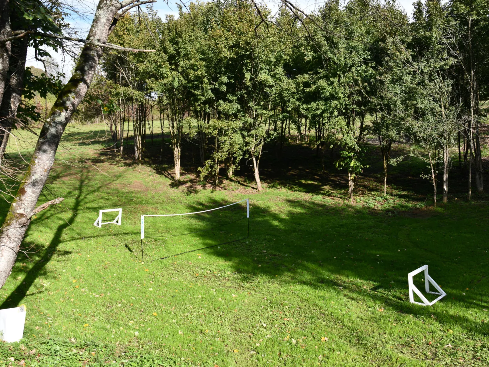 Villa Diva Grabovčeva - Buiten