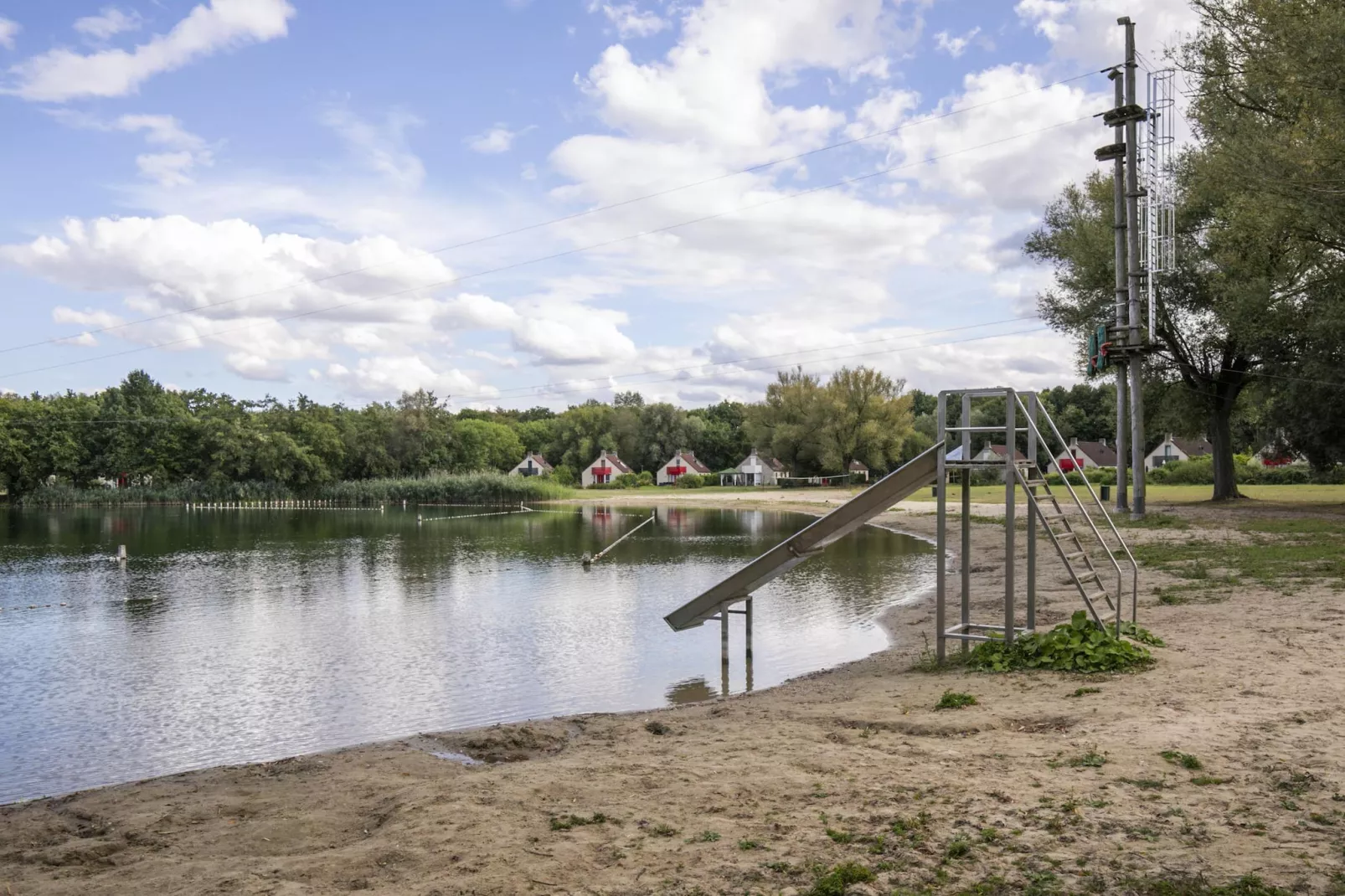 6 - Persons De Zingende Wilg (copy) - Gebieden zomer 1km