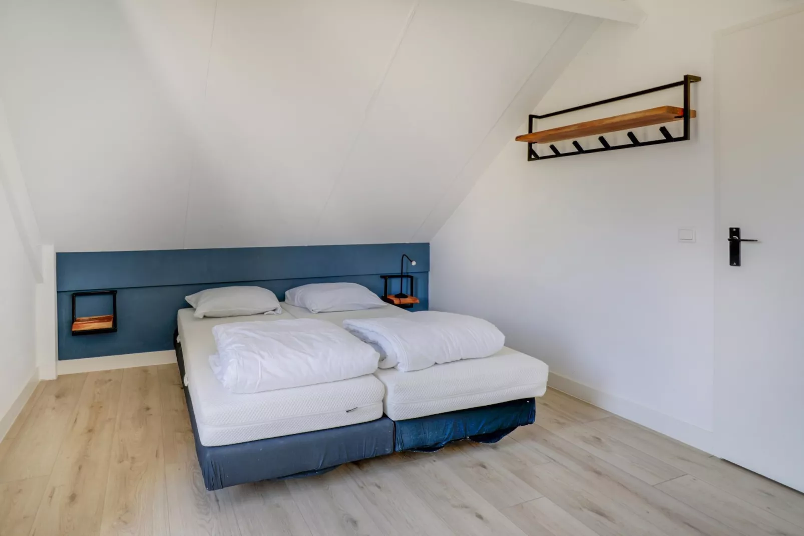 6 - Persons De Zingende Wilg (copy) (copy) (copy) - Slaapkamer