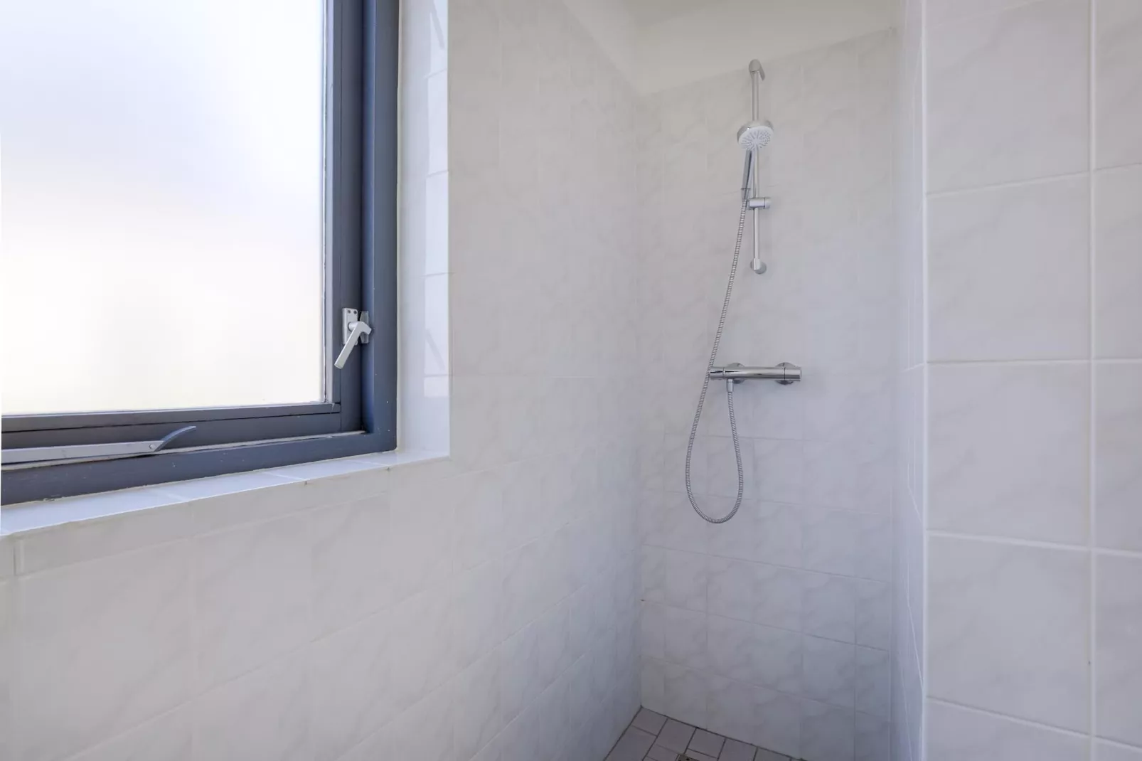 7 - Persoons Forest 217 Sauna Bungalow (copy) (copy) - Badkamer