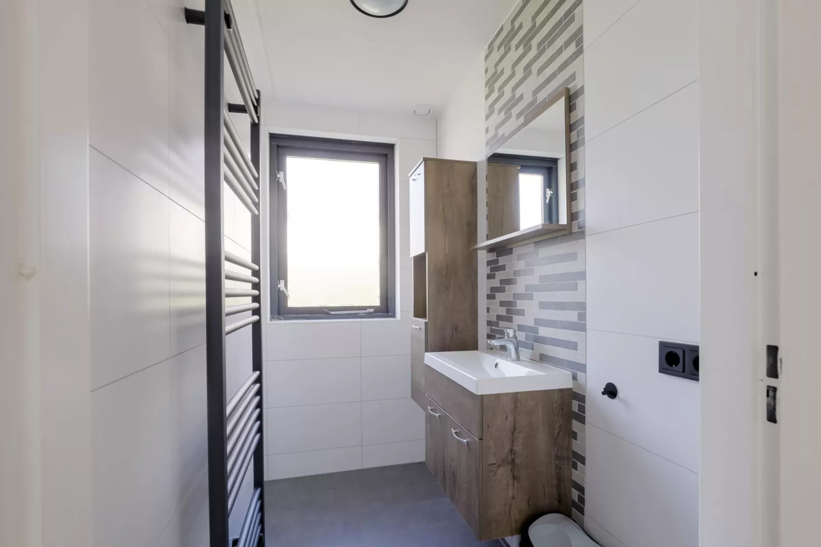 6 - Persons De Zingende Wilg (copy) (copy) - Badkamer