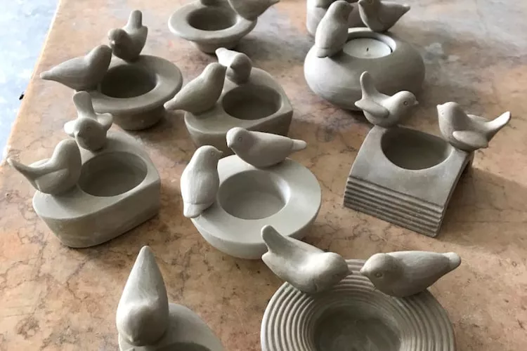 Dom wakacyjny w Kopalinie dla max 7 osób - Faciliteiten