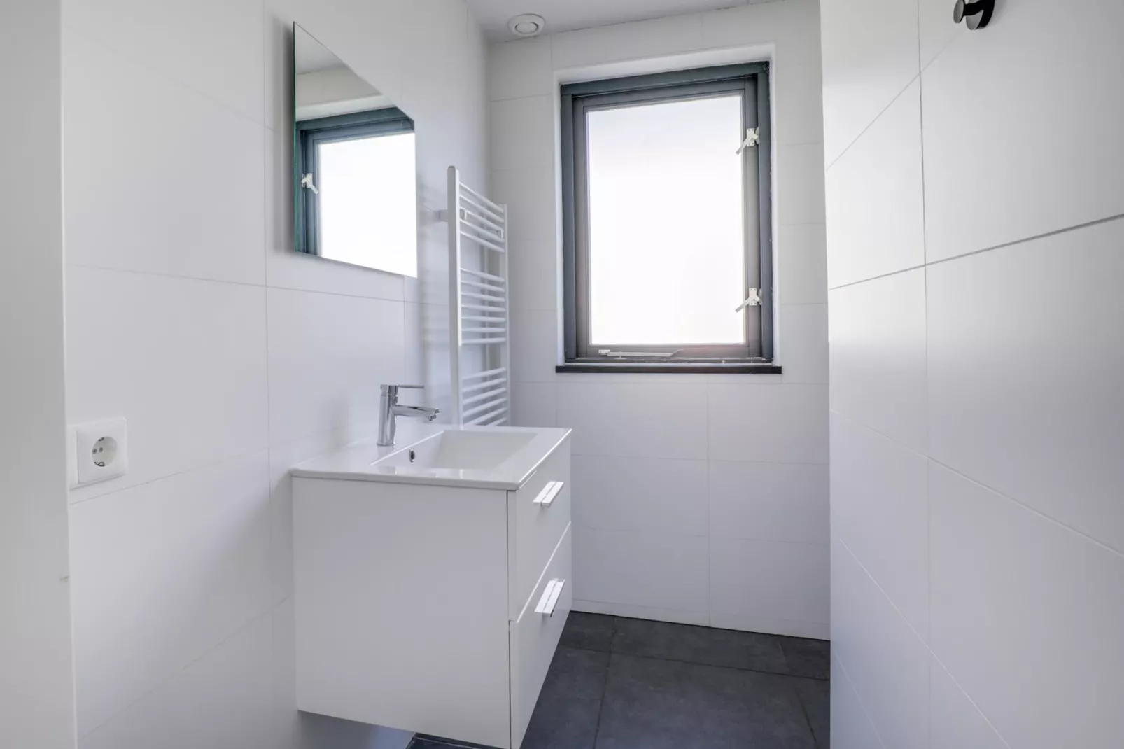 6 - Persons De Zingende Wilg (copy) (copy) (copy) - Badkamer