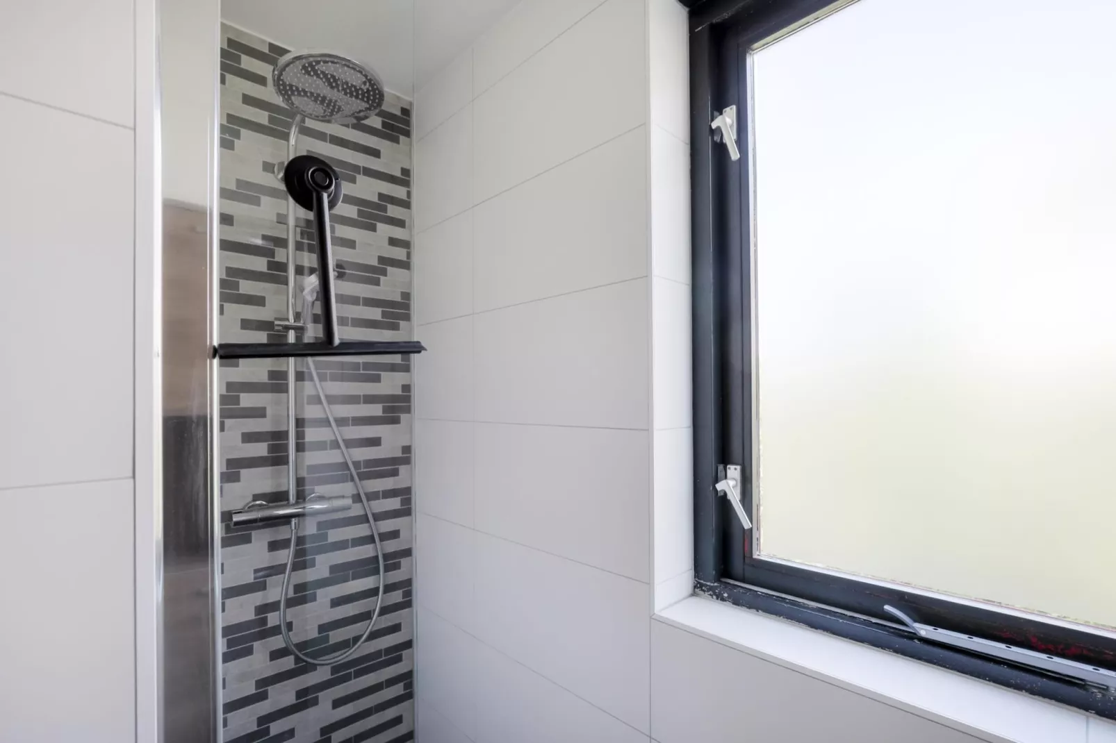 6 - Persons De Zingende Wilg (copy) (copy) - Badkamer