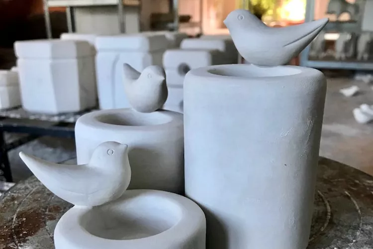 Dom wakacyjny w Kopalinie dla max 5 osób - Faciliteiten