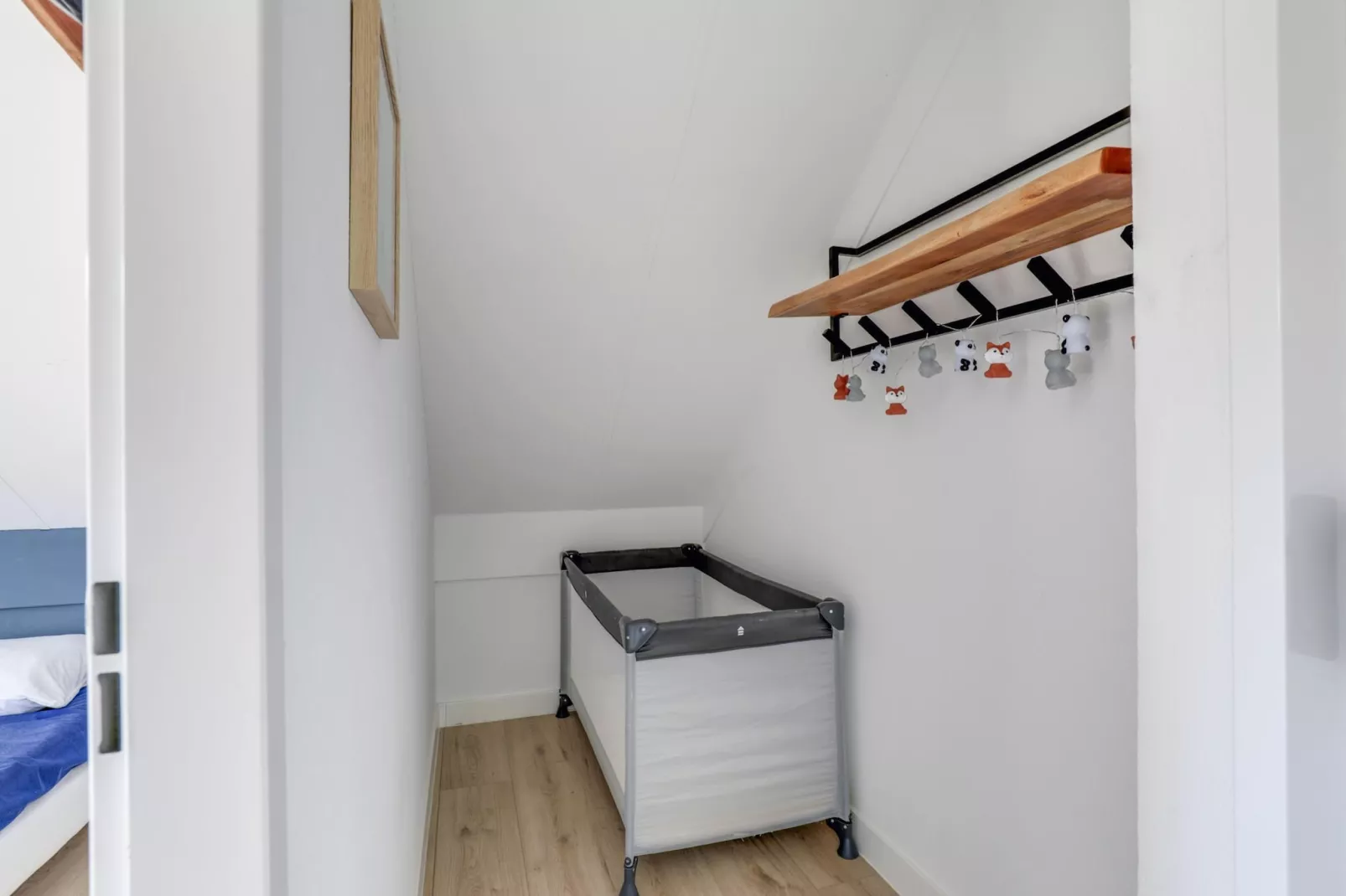 6 - Persons De Zingende Wilg (copy) (copy) - Faciliteiten